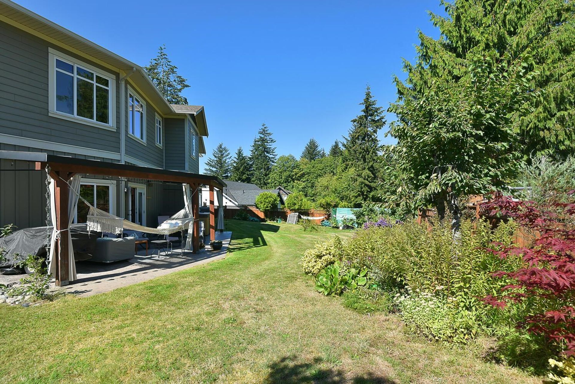 Photo 25 at 1464 Sunset Place, Gibsons & Area, Sunshine Coast Photo 25 at 1464 Sunset Place, Gibsons & Area, Sunshine Coast