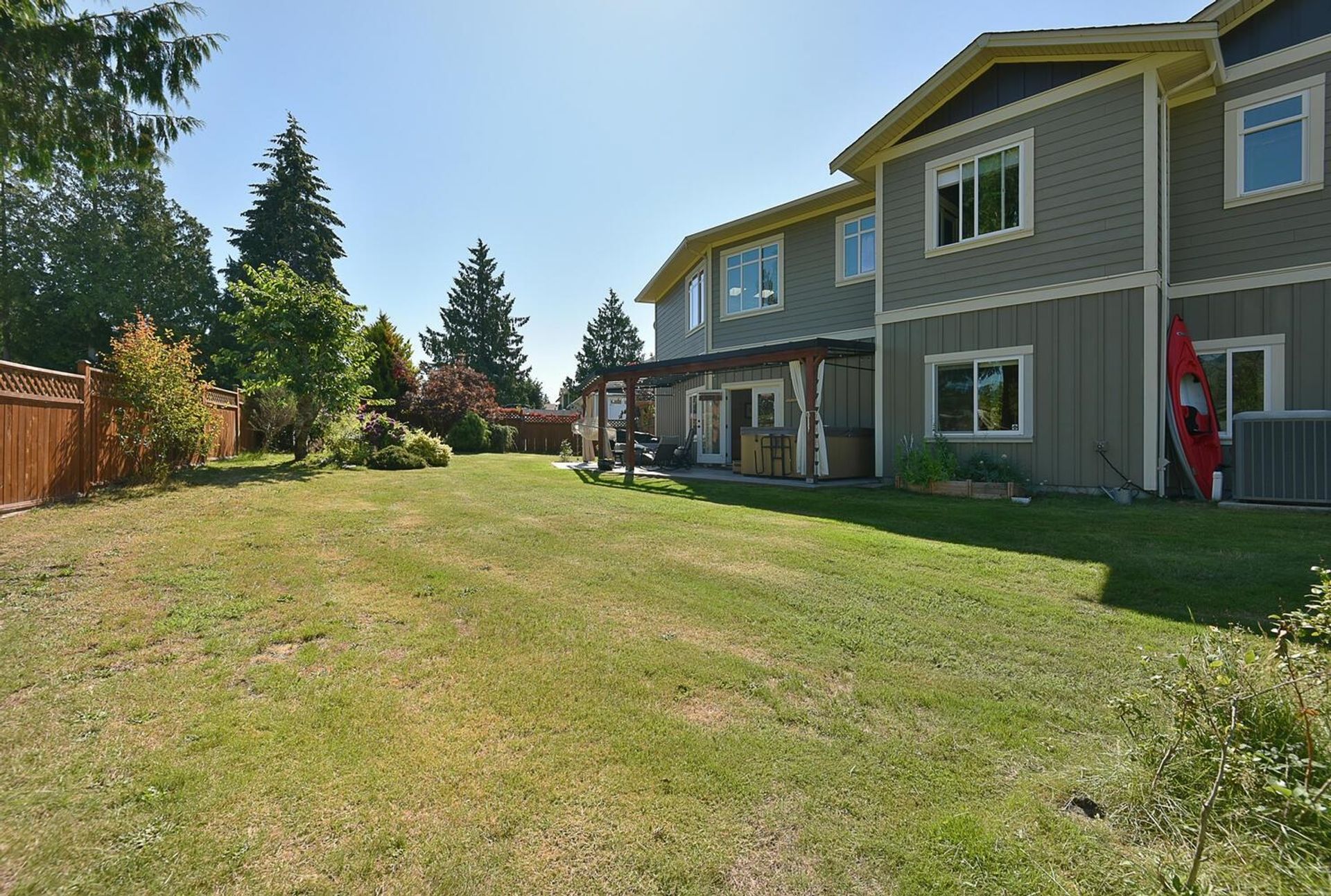 Photo 27 at 1464 Sunset Place, Gibsons & Area, Sunshine Coast Photo 27 at 1464 Sunset Place, Gibsons & Area, Sunshine Coast
