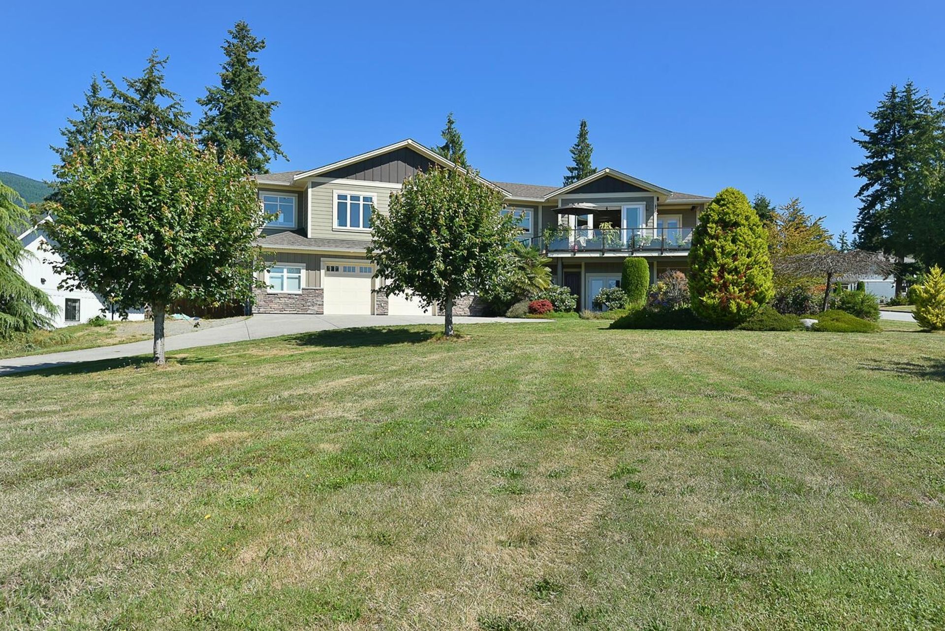 Photo 36 at 1464 Sunset Place, Gibsons & Area, Sunshine Coast Photo 36 at 1464 Sunset Place, Gibsons & Area, Sunshine Coast