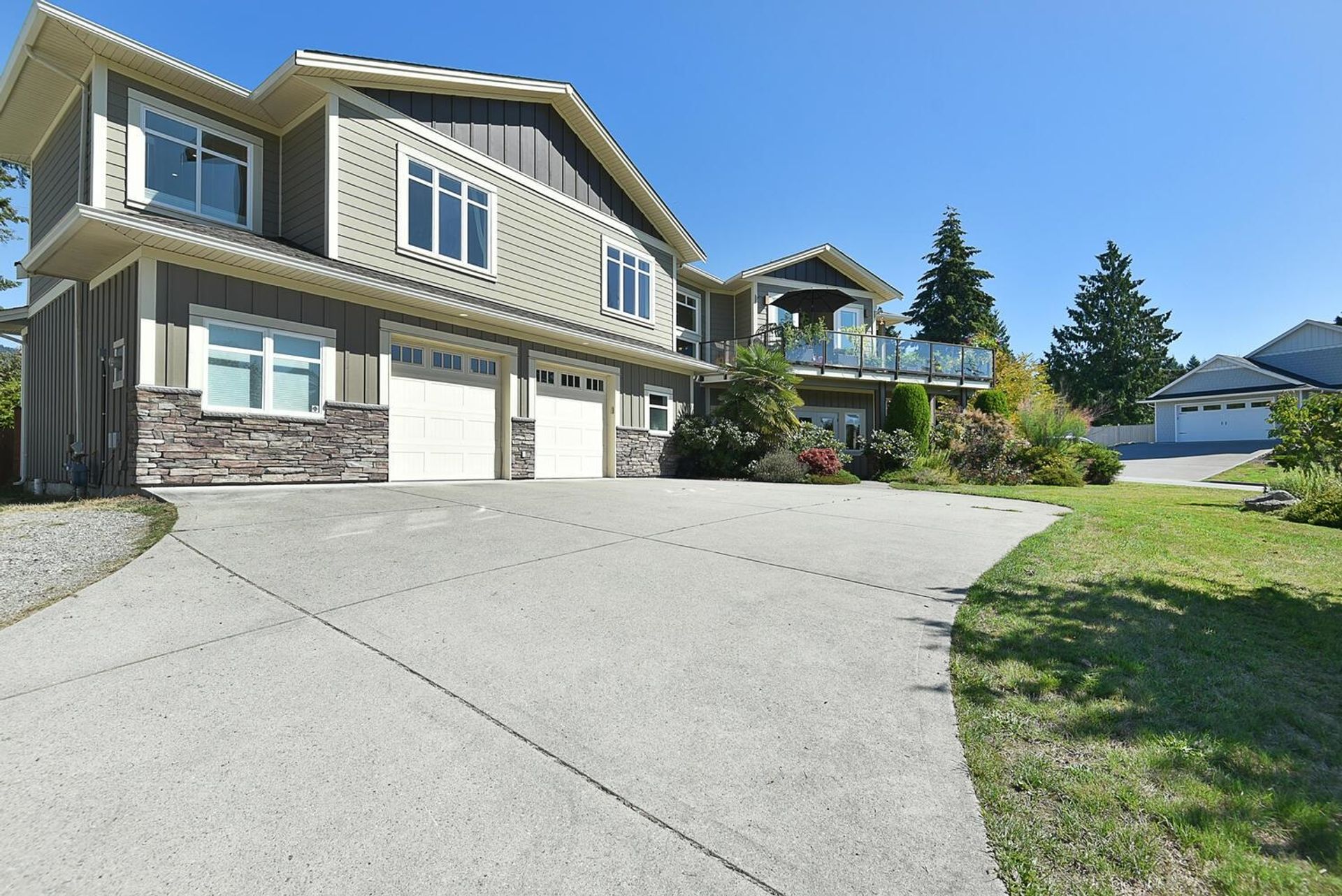 Photo 38 at 1464 Sunset Place, Gibsons & Area, Sunshine Coast Photo 38 at 1464 Sunset Place, Gibsons & Area, Sunshine Coast