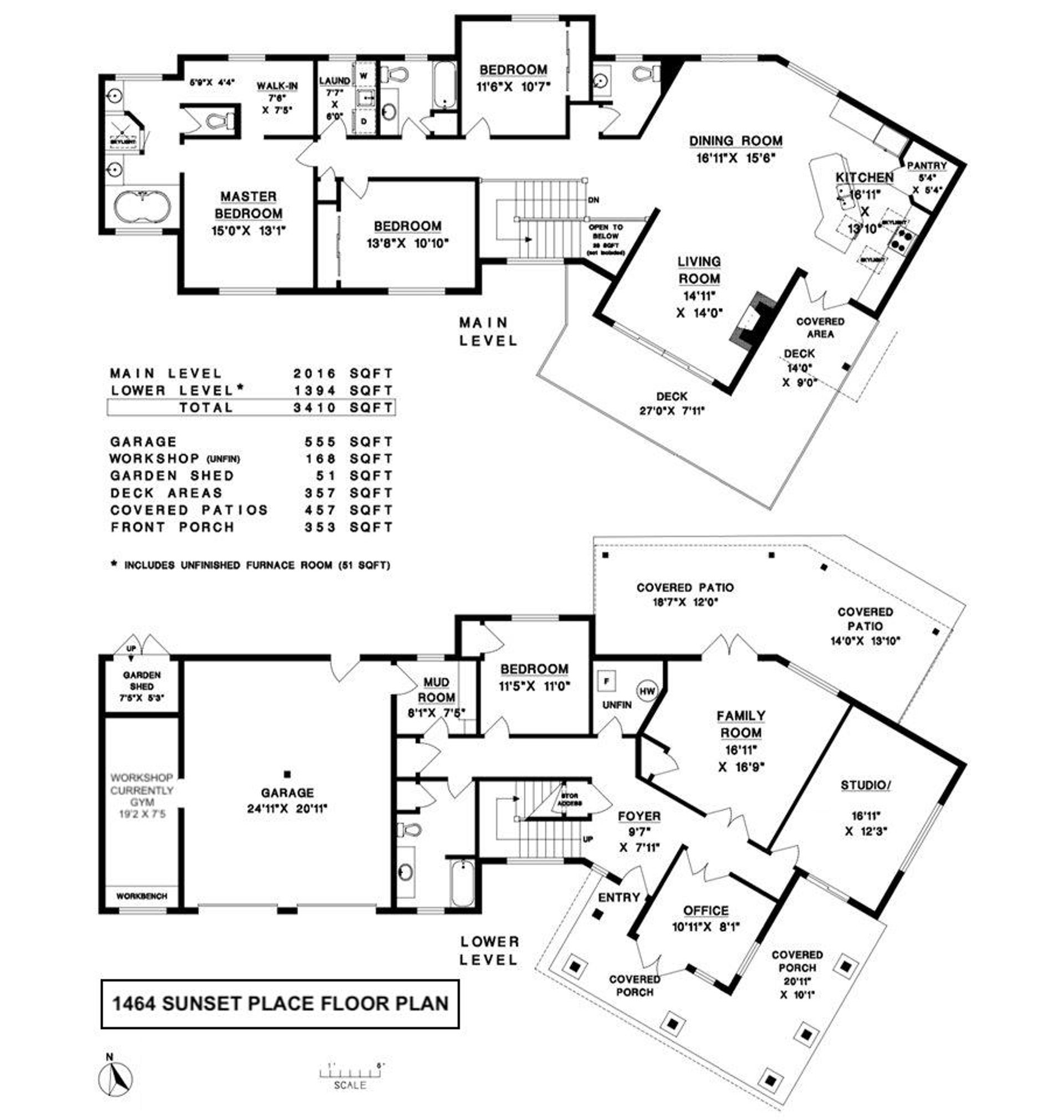 Photo 39 at 1464 Sunset Place, Gibsons & Area, Sunshine Coast Photo 39 at 1464 Sunset Place, Gibsons & Area, Sunshine Coast