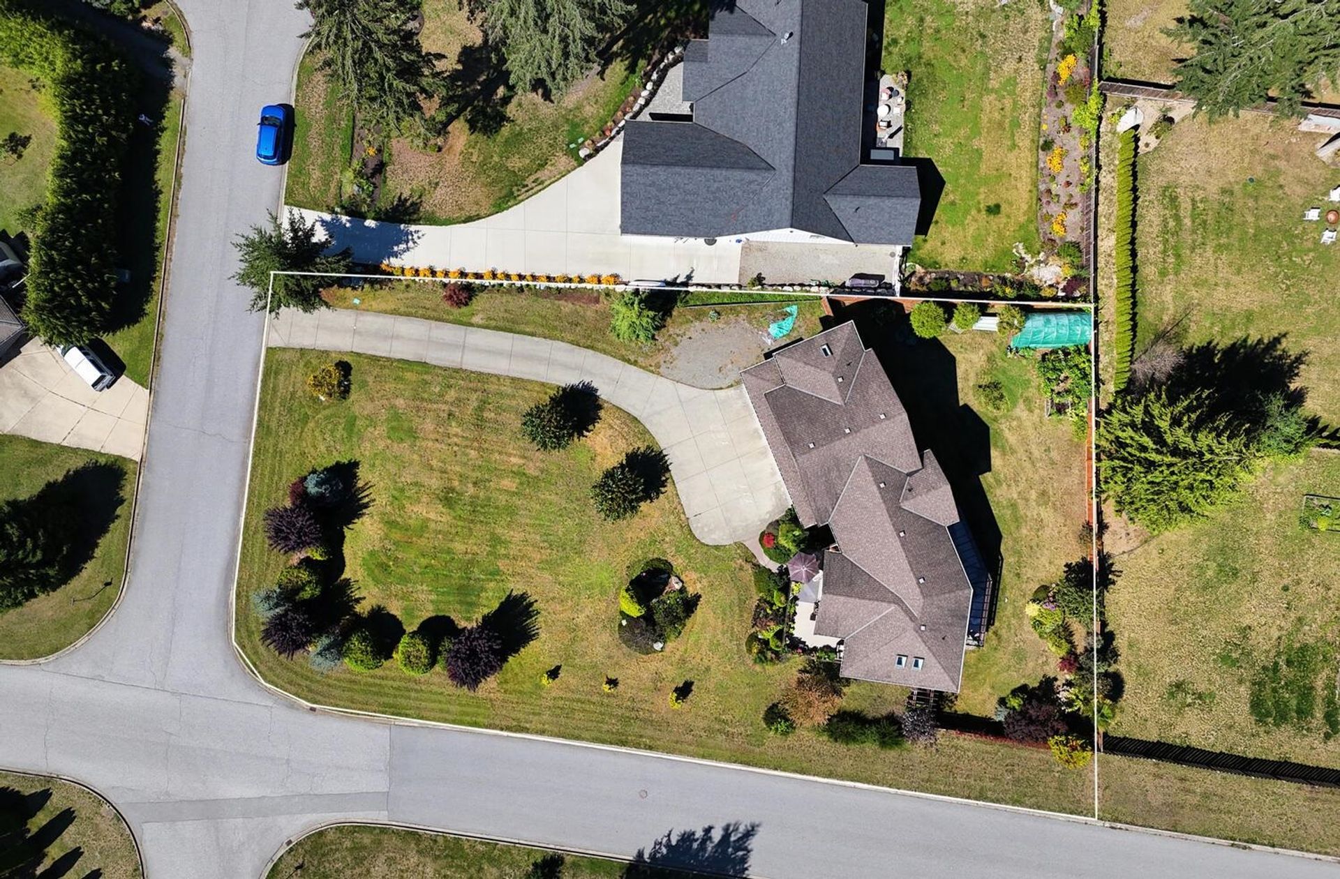 Photo 40 at 1464 Sunset Place, Gibsons & Area, Sunshine Coast Photo 40 at 1464 Sunset Place, Gibsons & Area, Sunshine Coast