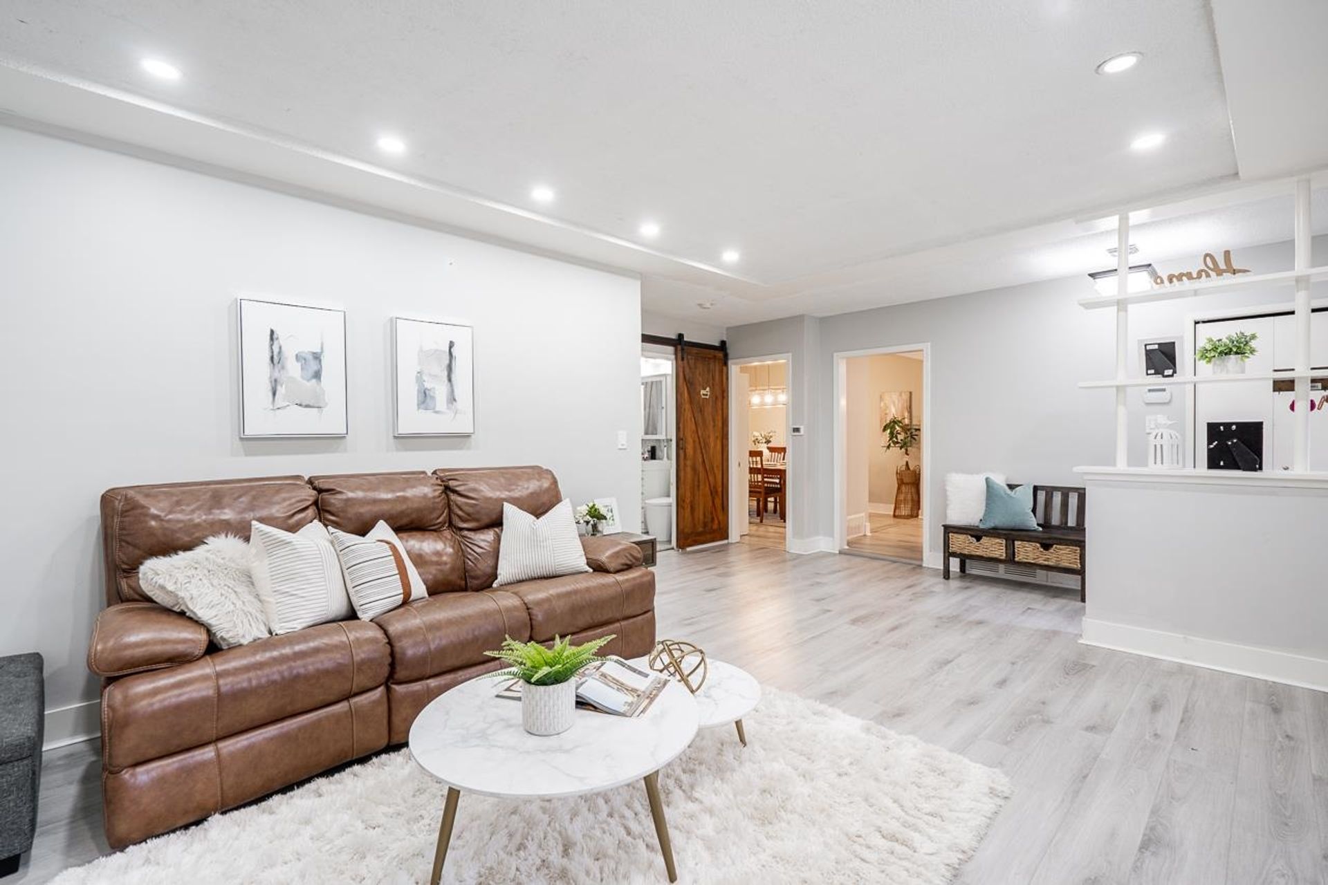 1050 Como Lake Avenue, Central Coquitlam, Coquitlam  by Josh Spence Personal Real Estate Corporation 1050 Como Lake Avenue, Central Coquitlam, Coquitlam