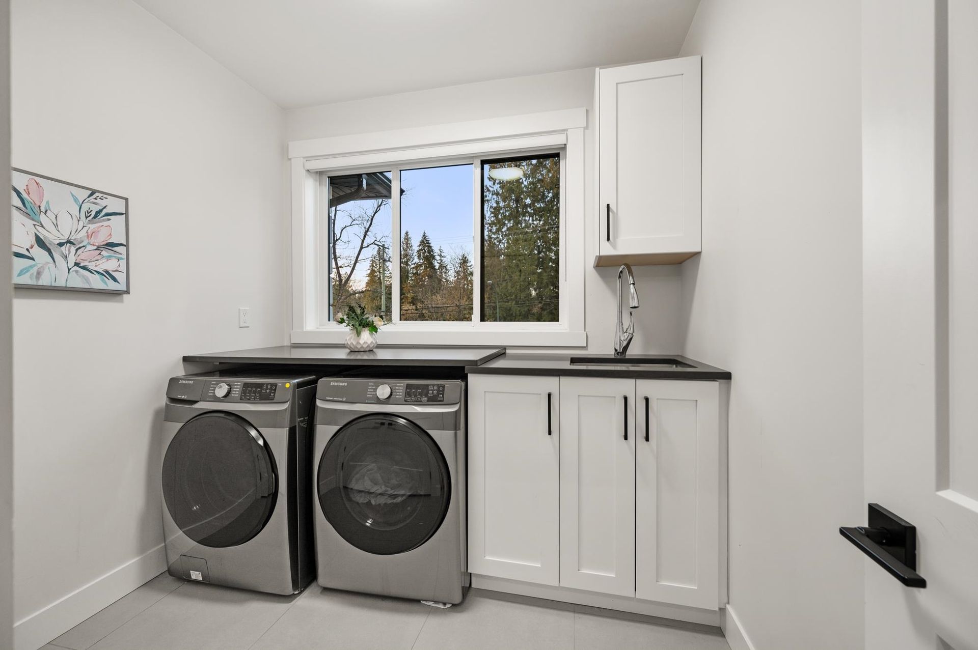 Photo 38 at 708 Austin Avenue, Coquitlam West, Coquitlam Photo 38 at 708 Austin Avenue, Coquitlam West, Coquitlam