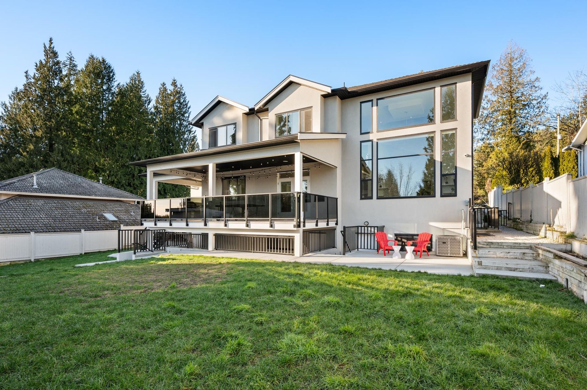 Photo 40 at 708 Austin Avenue, Coquitlam West, Coquitlam Photo 40 at 708 Austin Avenue, Coquitlam West, Coquitlam