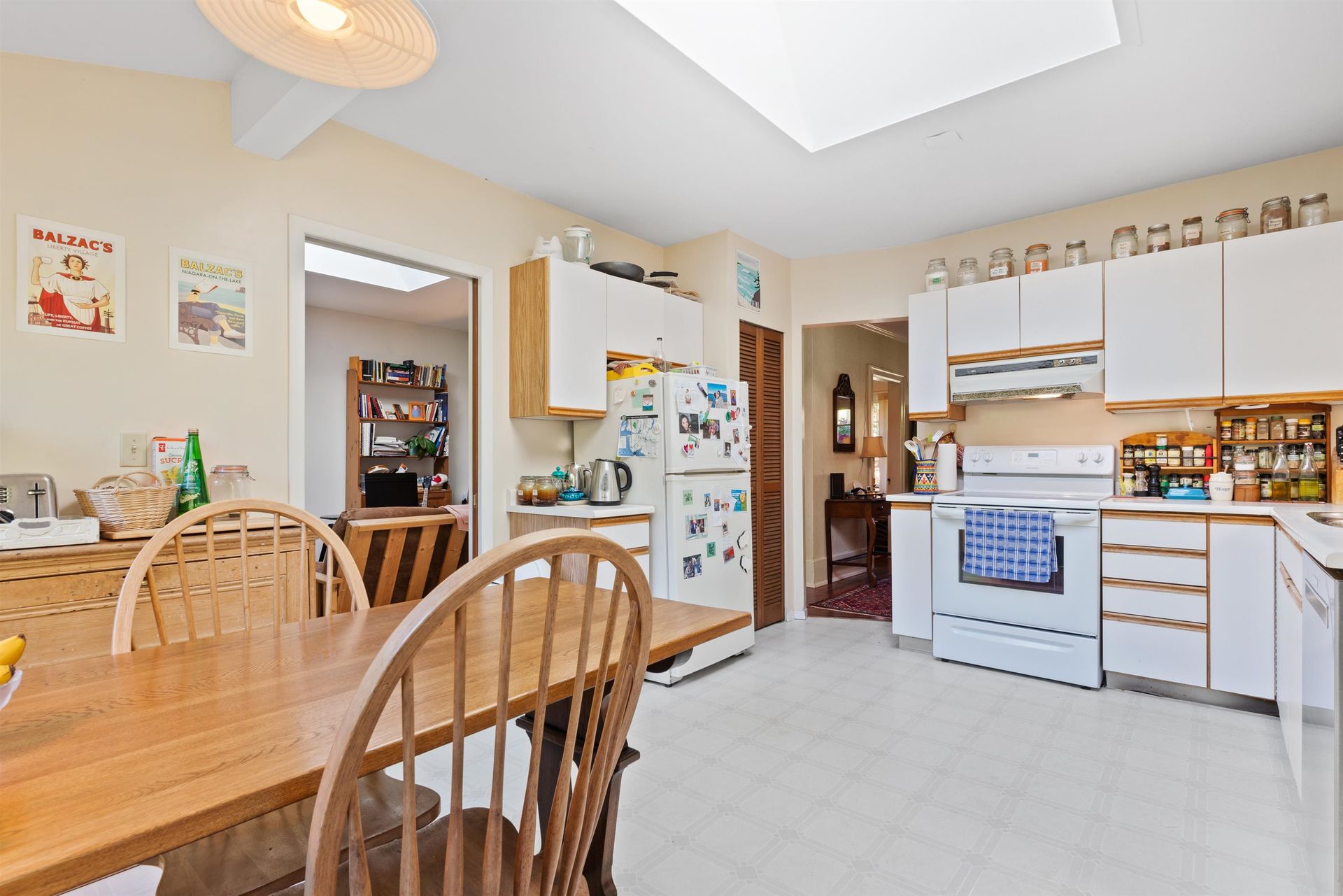 Photo 6 at 4278 W 12th Avenue, Point Grey, Vancouver West Photo 6 at 4278 W 12th Avenue, Point Grey, Vancouver West