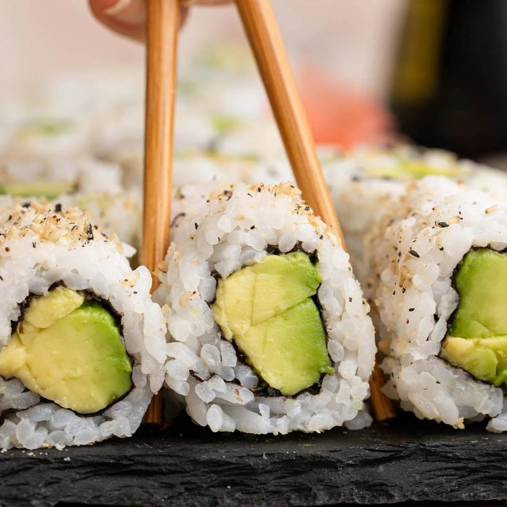 Photo 1 at 11592 Confidential, Downtown VE, Vancouver East Photo 1 at 11592 Confidential, Downtown VE, Vancouver East