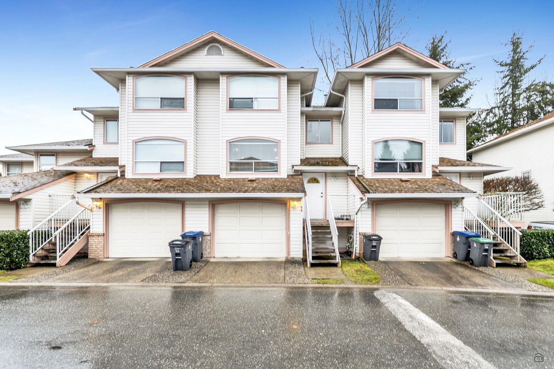 14 - 7140 132 Street, West Newton, Surrey photo number 1 14 - 7140 132 Street, West Newton, Surrey photo number 1