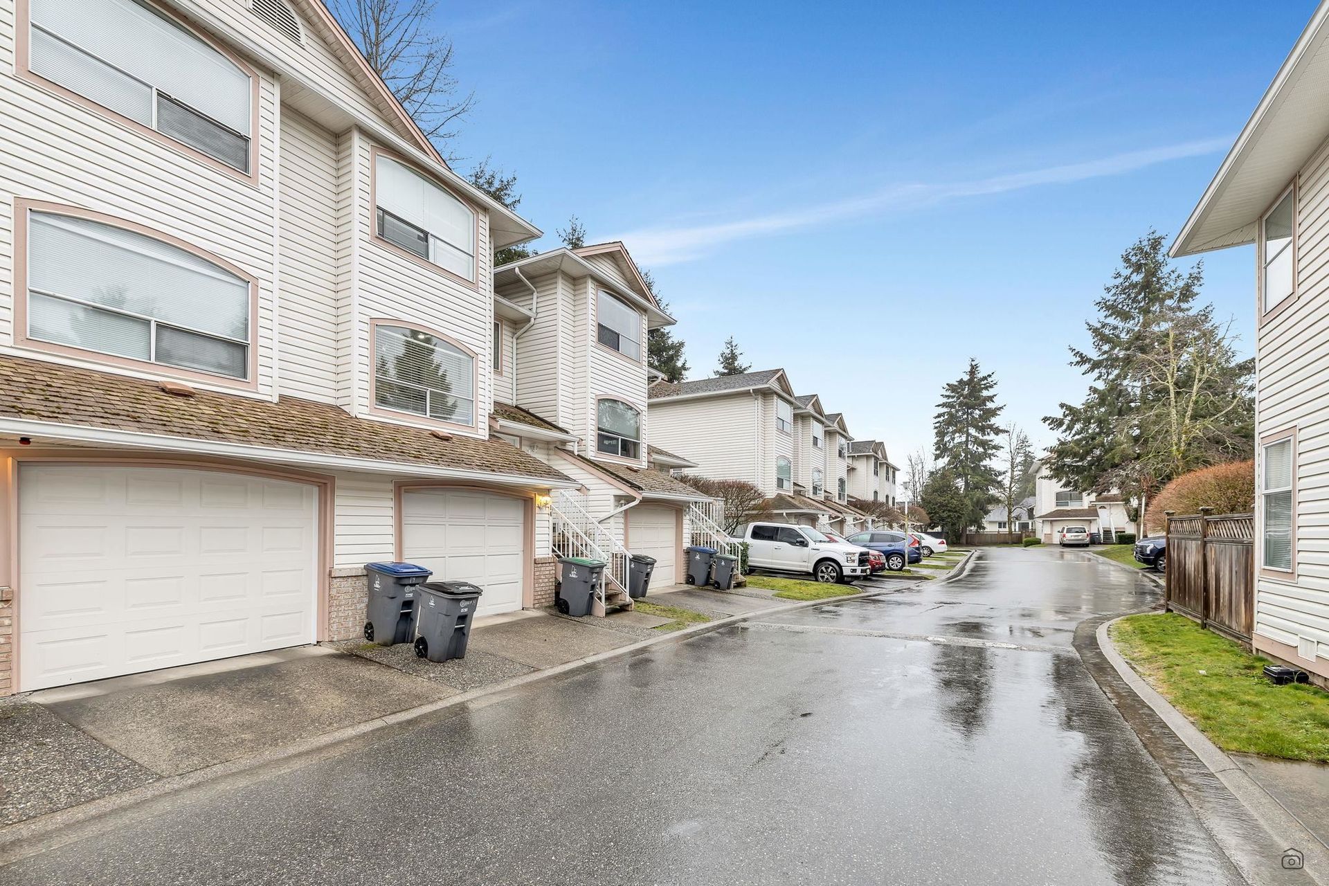 Photo 2 at 14 - 7140 132 Street, West Newton, Surrey Photo 2 at 14 - 7140 132 Street, West Newton, Surrey