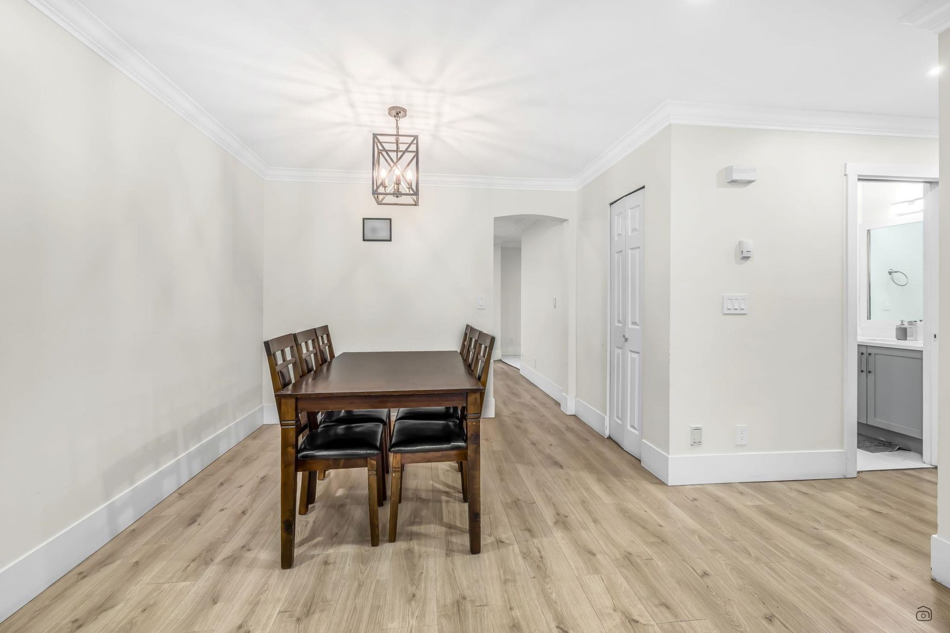 Photo 9 at 14 - 7140 132 Street, West Newton, Surrey Photo 9 at 14 - 7140 132 Street, West Newton, Surrey