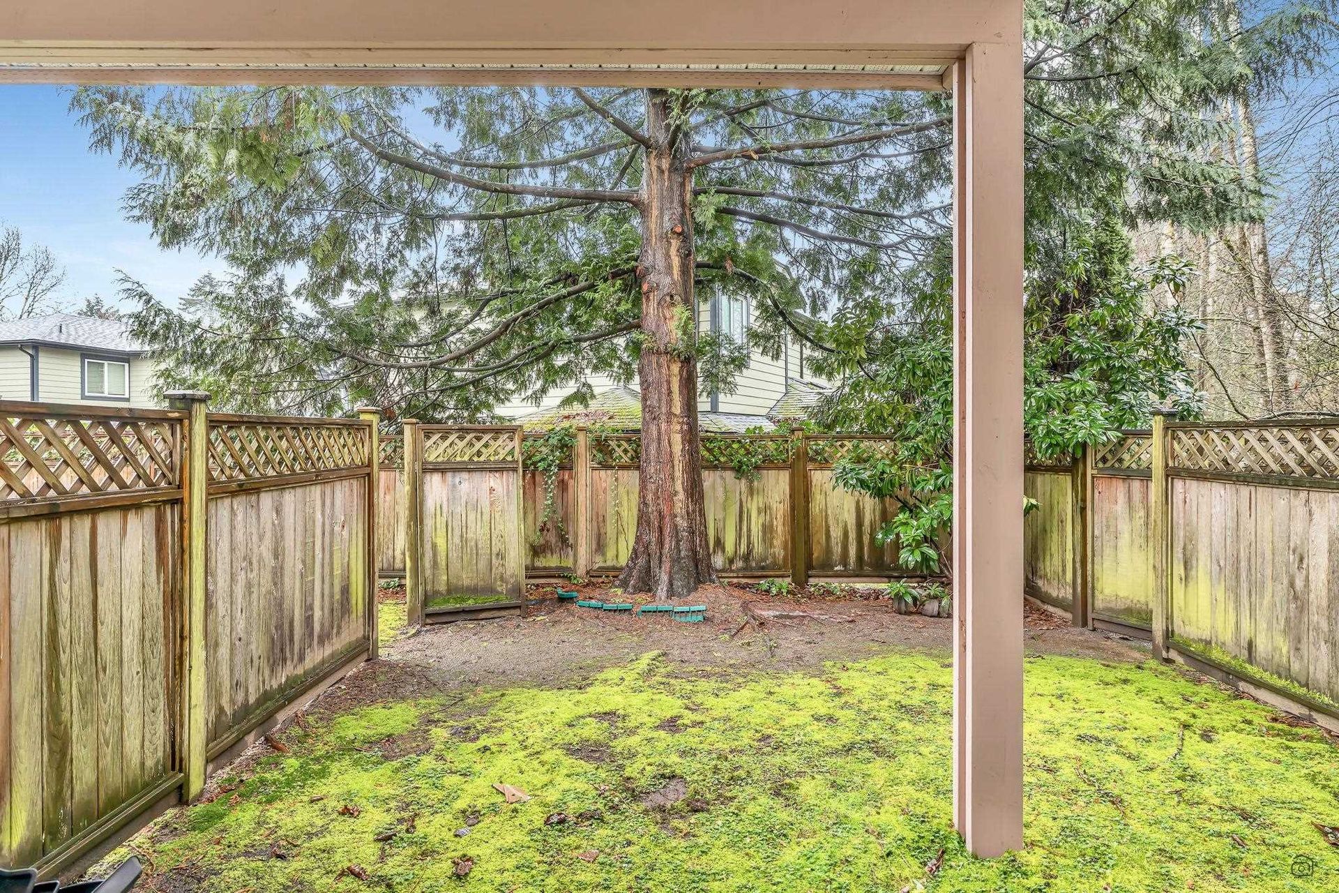 Photo 31 at 14 - 7140 132 Street, West Newton, Surrey Photo 31 at 14 - 7140 132 Street, West Newton, Surrey