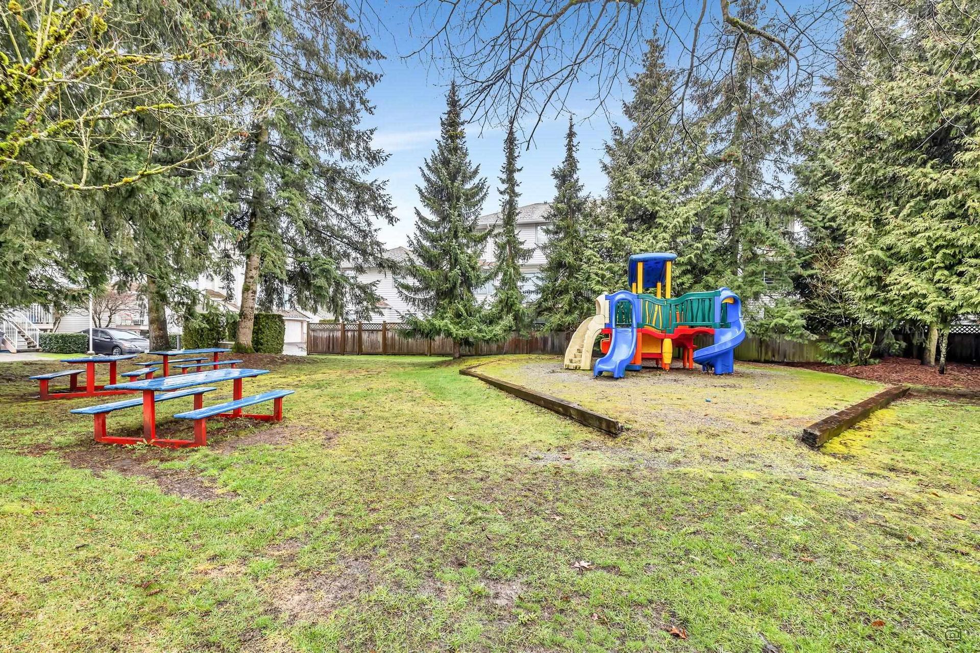 Photo 32 at 14 - 7140 132 Street, West Newton, Surrey Photo 32 at 14 - 7140 132 Street, West Newton, Surrey