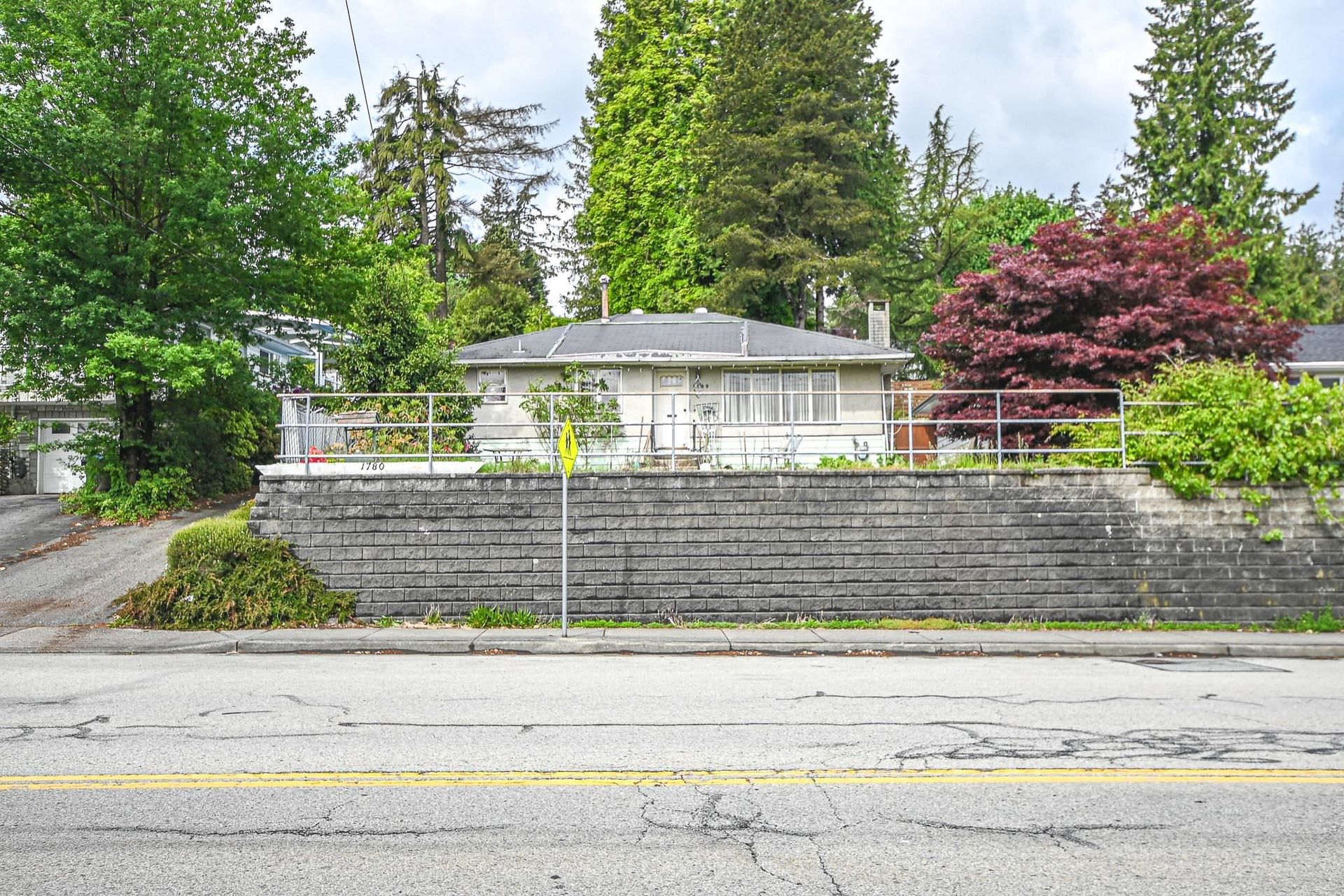 1780 Pitt River Road, Mary Hill, Port Coquitlam by Anthony Drlje PREC* 1780 Pitt River Road, Mary Hill, Port Coquitlam