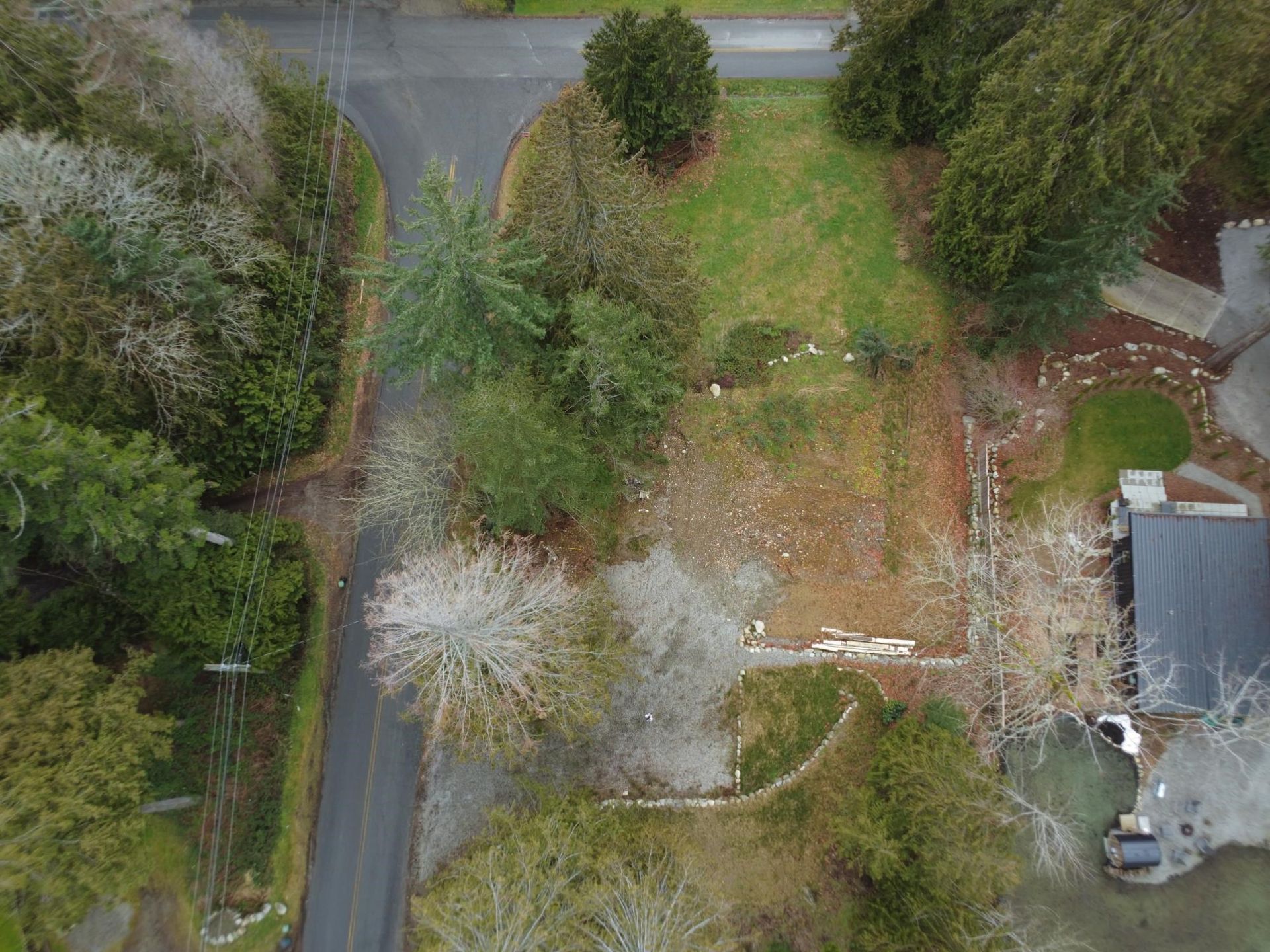 Photo 1 at 103 Pratt Road, Gibsons & Area, Sunshine Coast Photo 1 at 103 Pratt Road, Gibsons & Area, Sunshine Coast