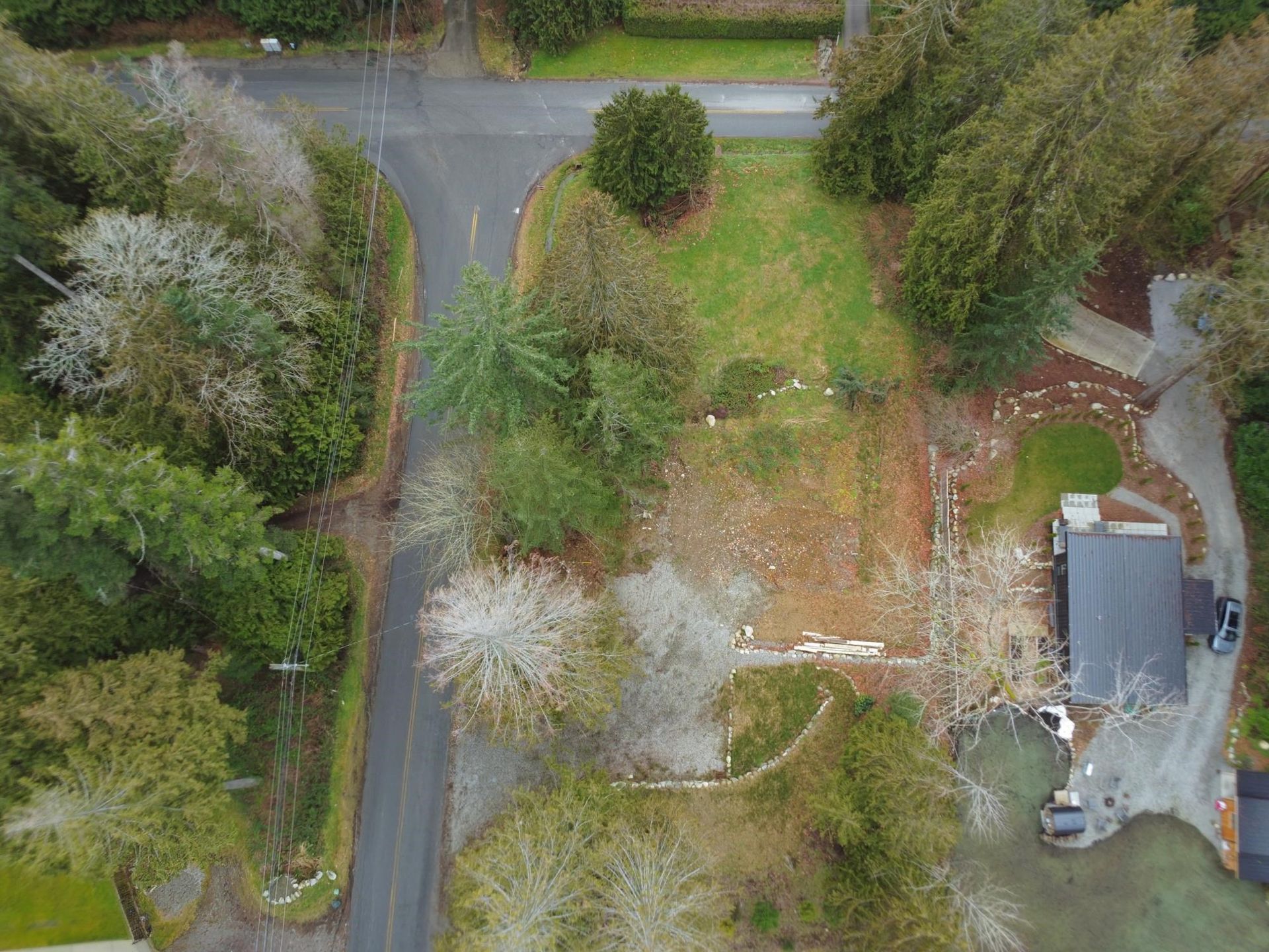 Photo 2 at 103 Pratt Road, Gibsons & Area, Sunshine Coast Photo 2 at 103 Pratt Road, Gibsons & Area, Sunshine Coast