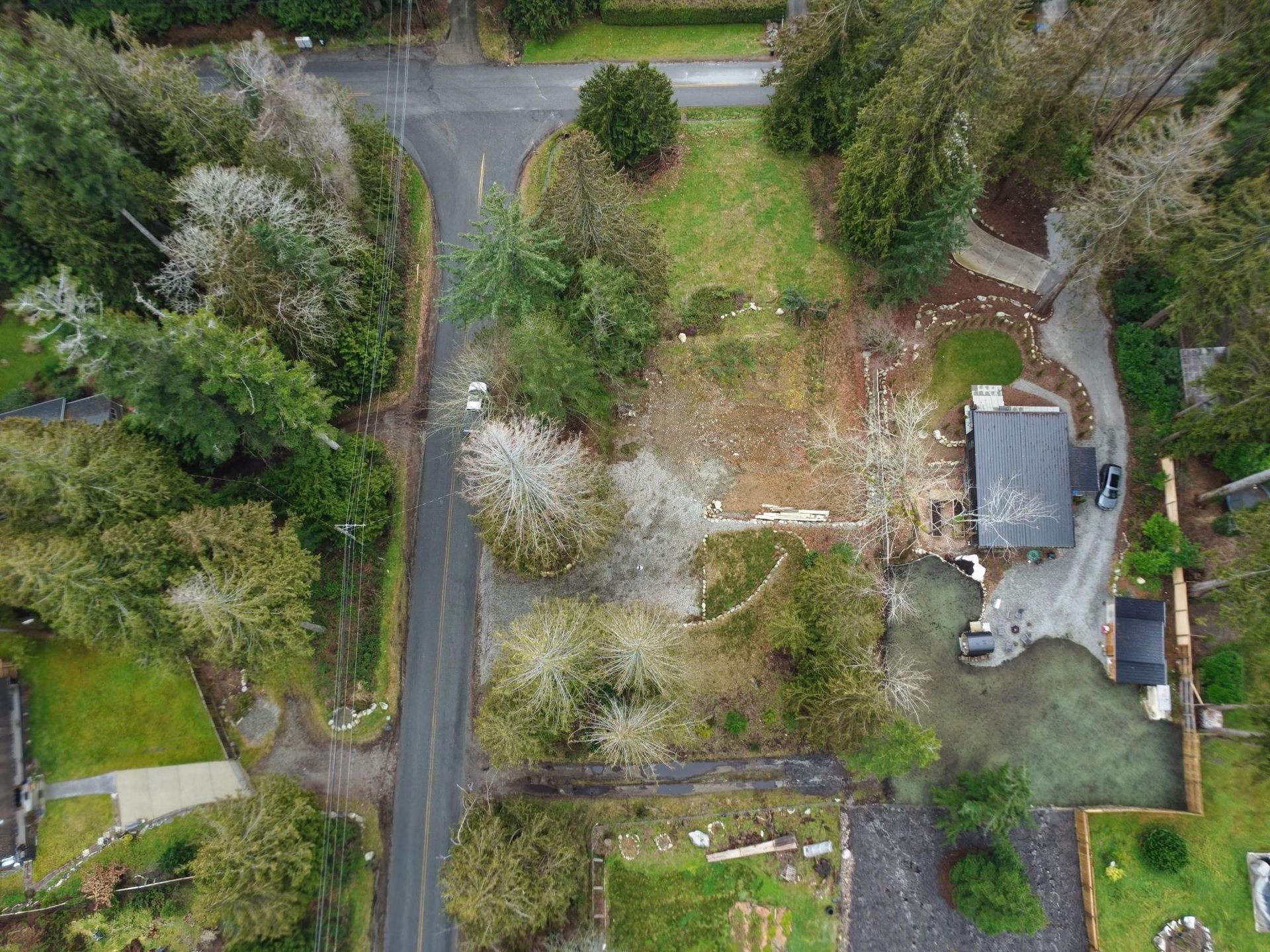 Photo 6 at 103 Pratt Road, Gibsons & Area, Sunshine Coast Photo 6 at 103 Pratt Road, Gibsons & Area, Sunshine Coast