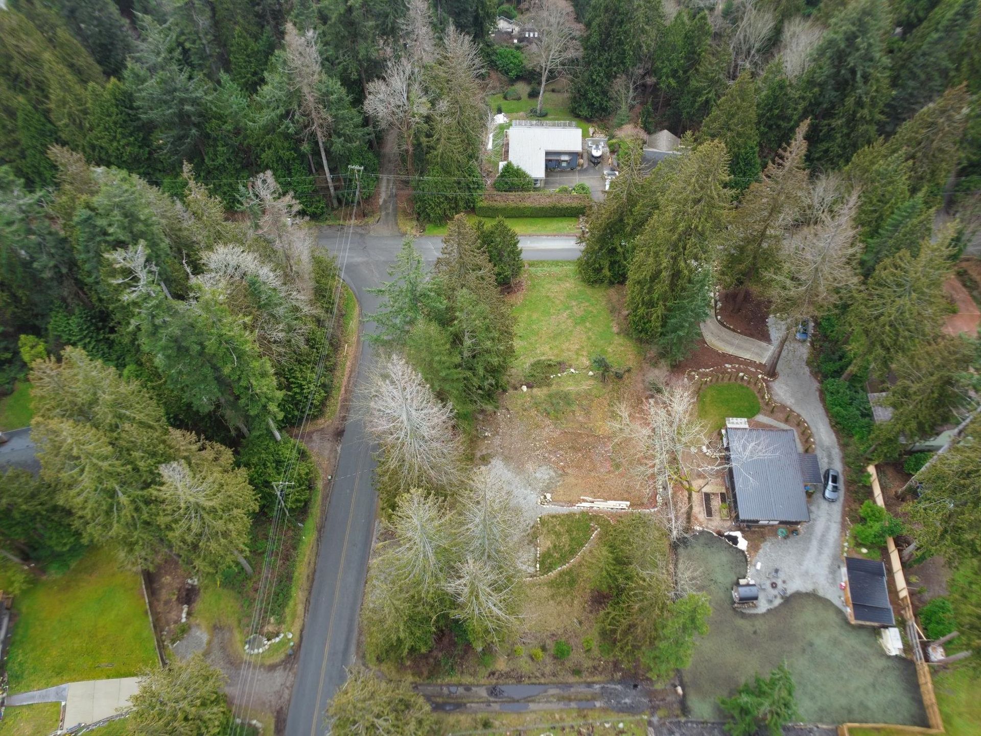 Photo 7 at 103 Pratt Road, Gibsons & Area, Sunshine Coast Photo 7 at 103 Pratt Road, Gibsons & Area, Sunshine Coast