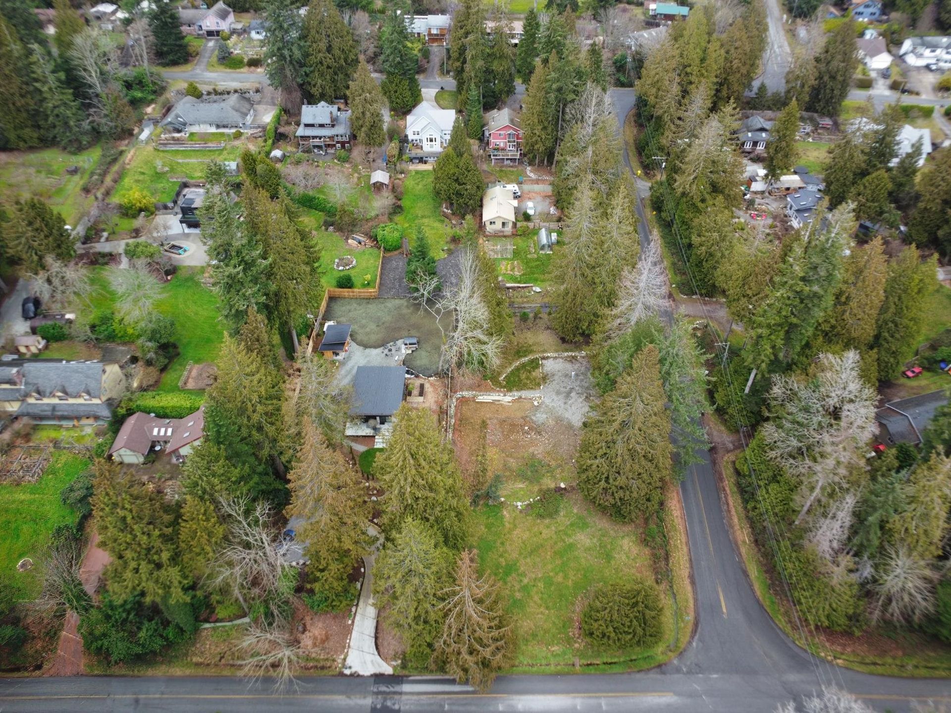 Photo 12 at 103 Pratt Road, Gibsons & Area, Sunshine Coast Photo 12 at 103 Pratt Road, Gibsons & Area, Sunshine Coast