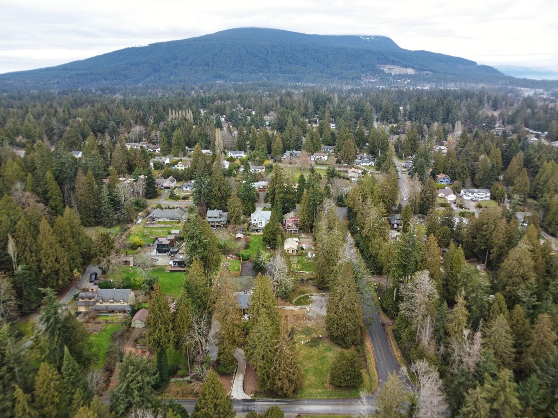 Photo 13 at 103 Pratt Road, Gibsons & Area, Sunshine Coast Photo 13 at 103 Pratt Road, Gibsons & Area, Sunshine Coast