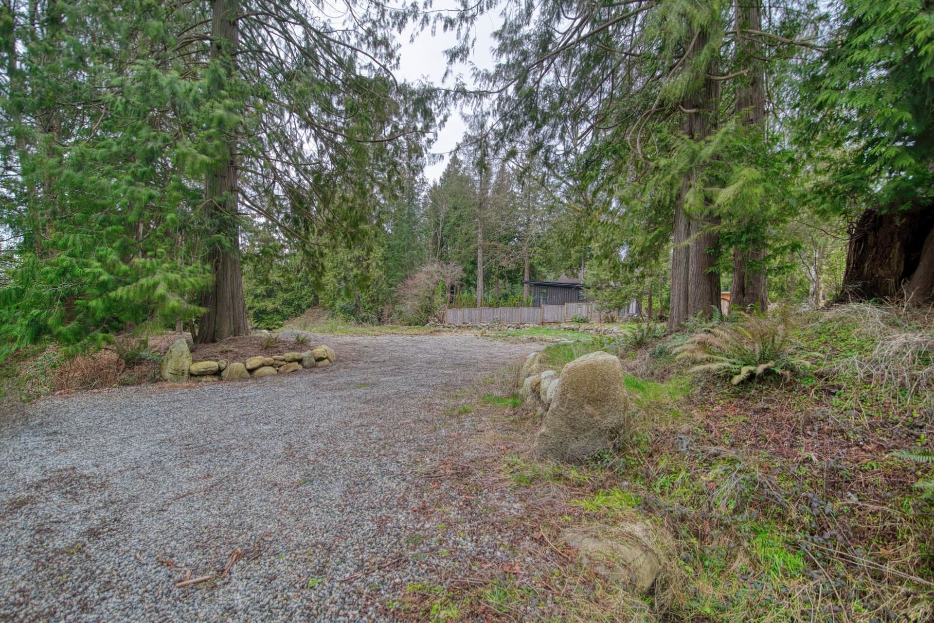 Photo 14 at 103 Pratt Road, Gibsons & Area, Sunshine Coast Photo 14 at 103 Pratt Road, Gibsons & Area, Sunshine Coast