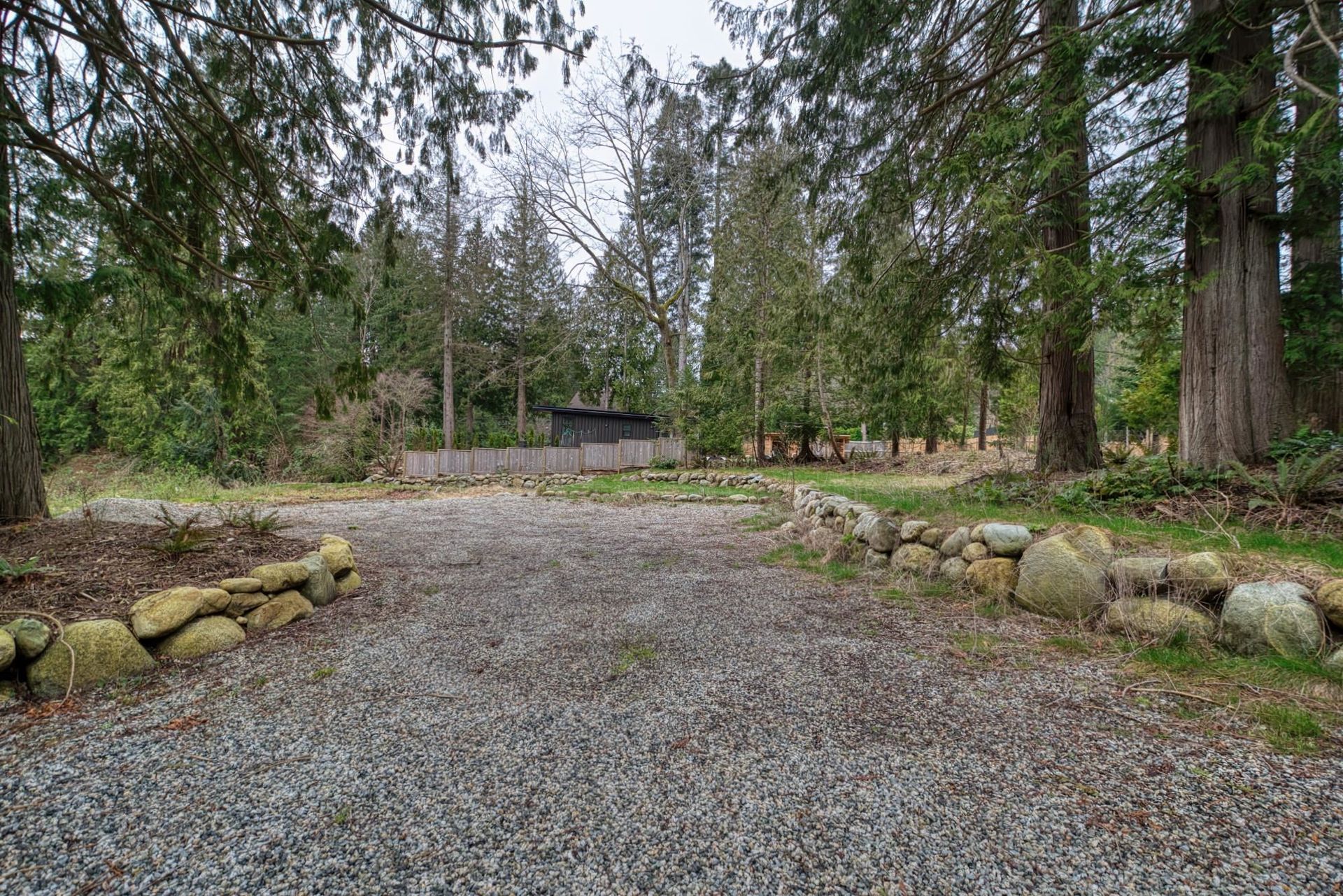 Photo 15 at 103 Pratt Road, Gibsons & Area, Sunshine Coast Photo 15 at 103 Pratt Road, Gibsons & Area, Sunshine Coast
