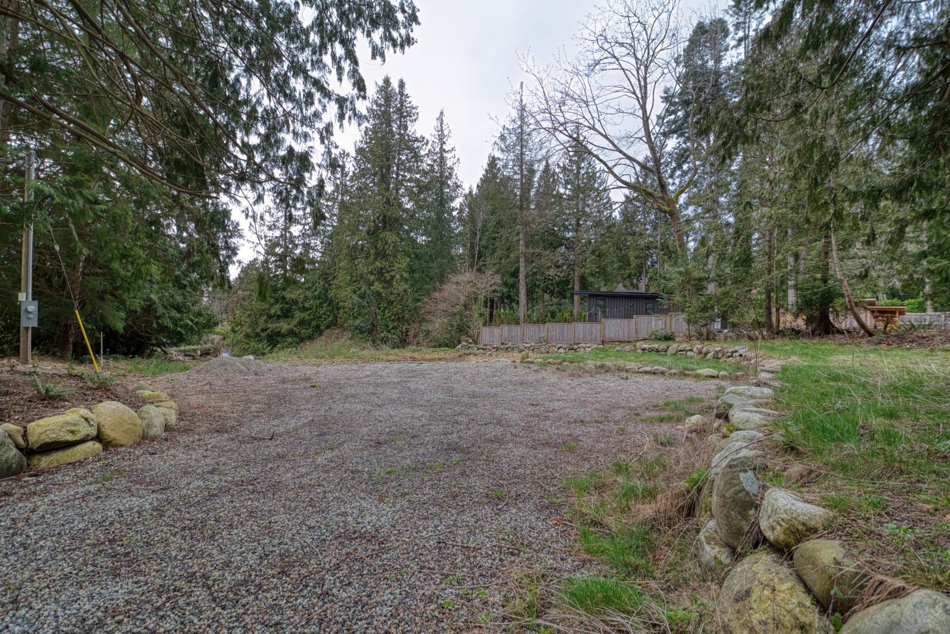 Photo 16 at 103 Pratt Road, Gibsons & Area, Sunshine Coast Photo 16 at 103 Pratt Road, Gibsons & Area, Sunshine Coast