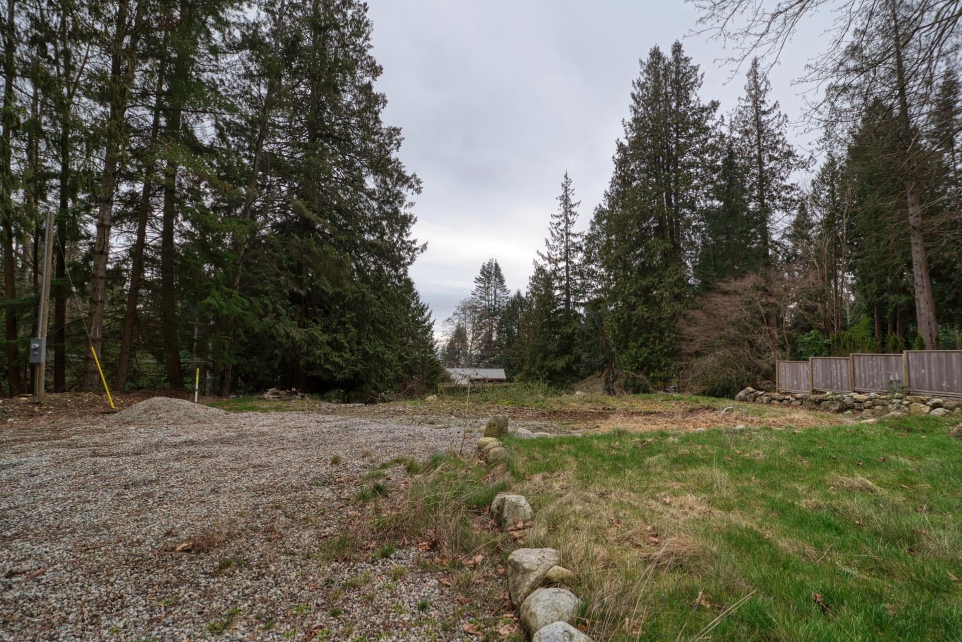 Photo 17 at 103 Pratt Road, Gibsons & Area, Sunshine Coast Photo 17 at 103 Pratt Road, Gibsons & Area, Sunshine Coast
