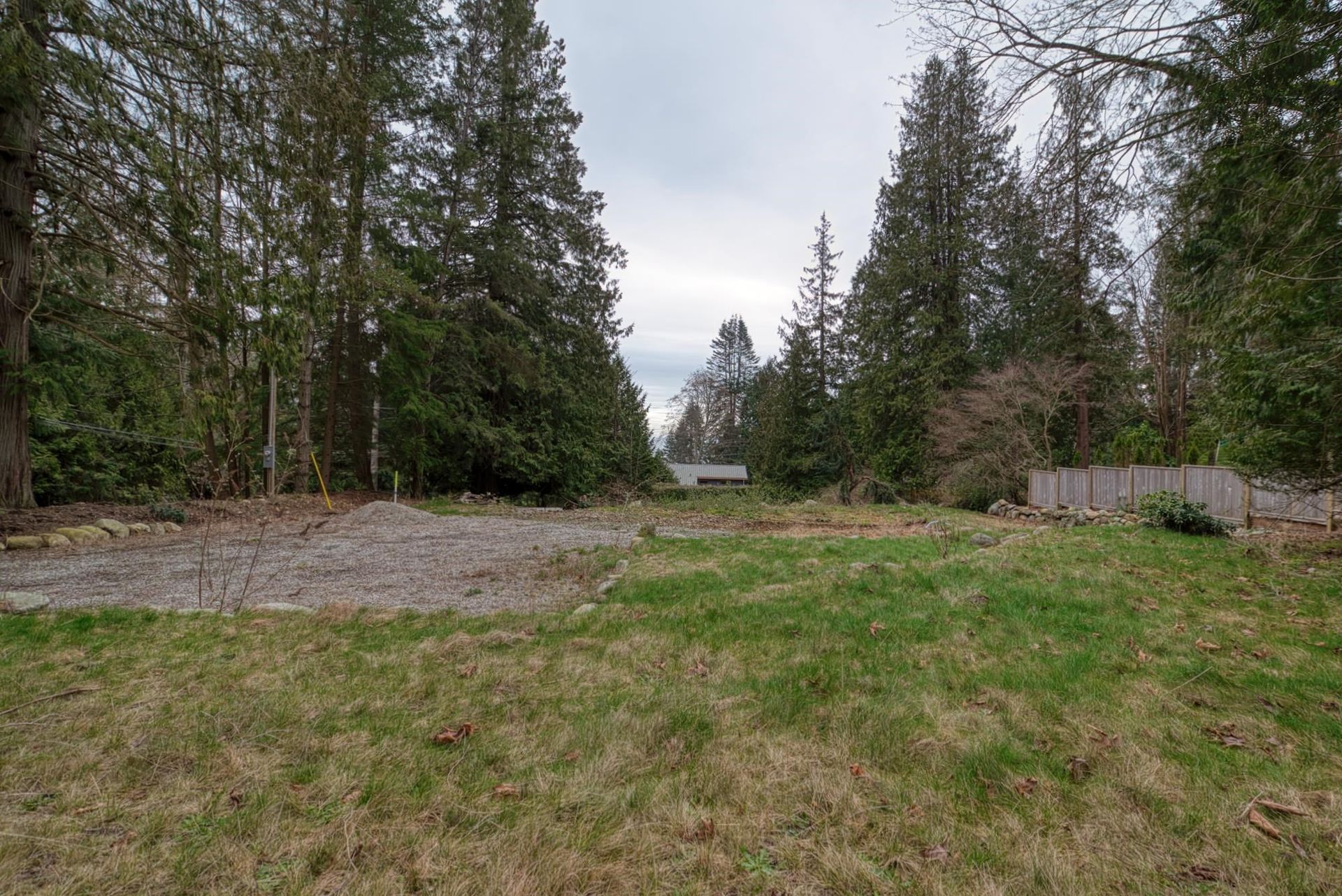 Photo 18 at 103 Pratt Road, Gibsons & Area, Sunshine Coast Photo 18 at 103 Pratt Road, Gibsons & Area, Sunshine Coast