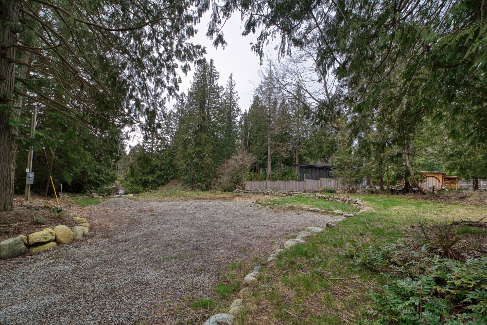 Photo 19 at 103 Pratt Road, Gibsons & Area, Sunshine Coast Photo 19 at 103 Pratt Road, Gibsons & Area, Sunshine Coast