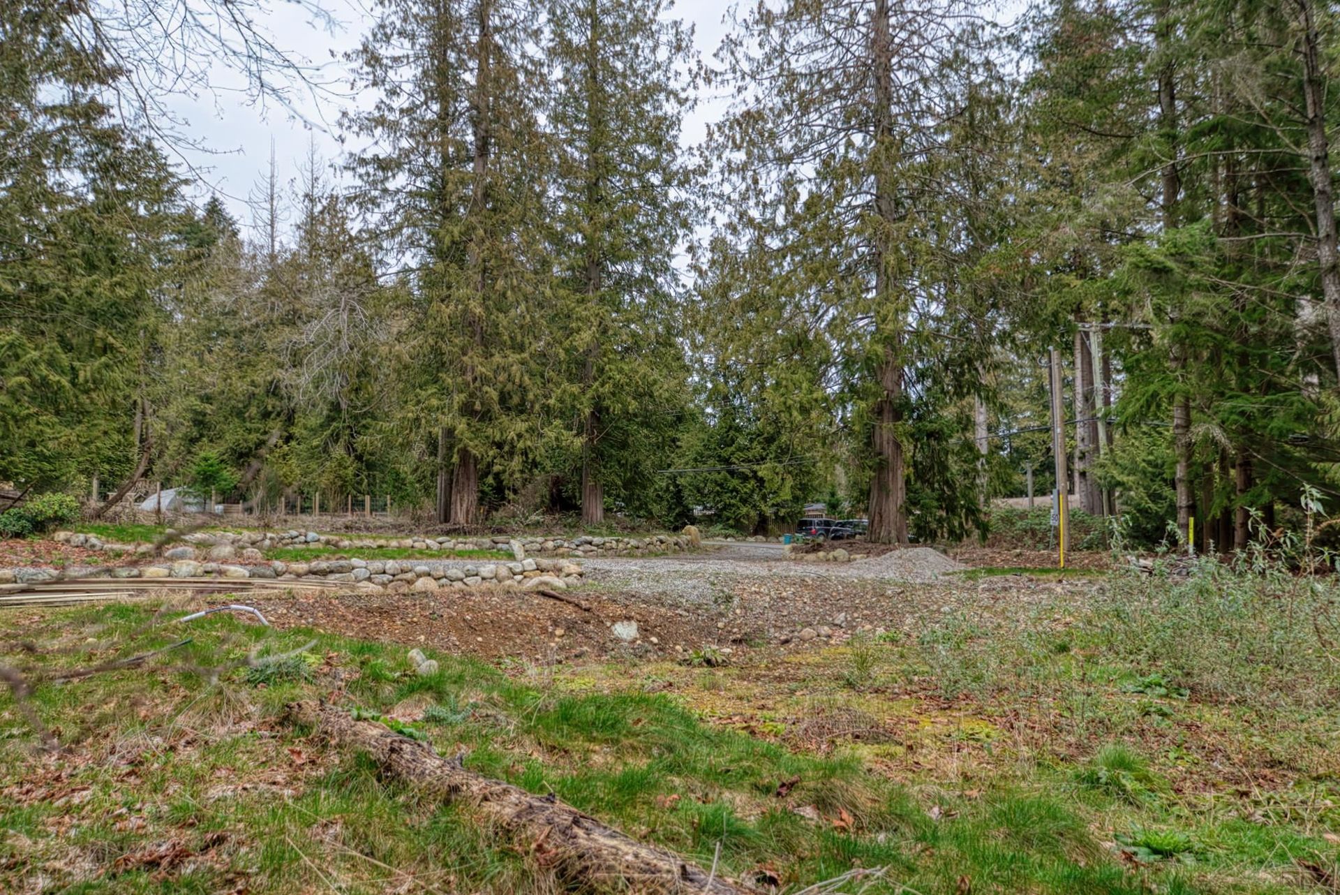 Photo 22 at 103 Pratt Road, Gibsons & Area, Sunshine Coast Photo 22 at 103 Pratt Road, Gibsons & Area, Sunshine Coast