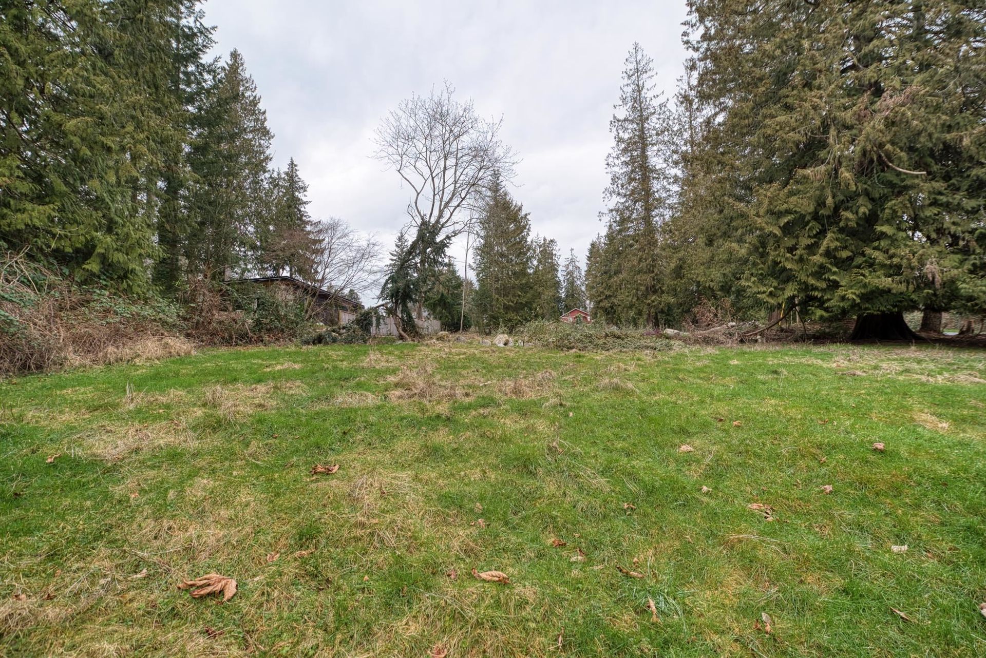 Photo 24 at 103 Pratt Road, Gibsons & Area, Sunshine Coast Photo 24 at 103 Pratt Road, Gibsons & Area, Sunshine Coast