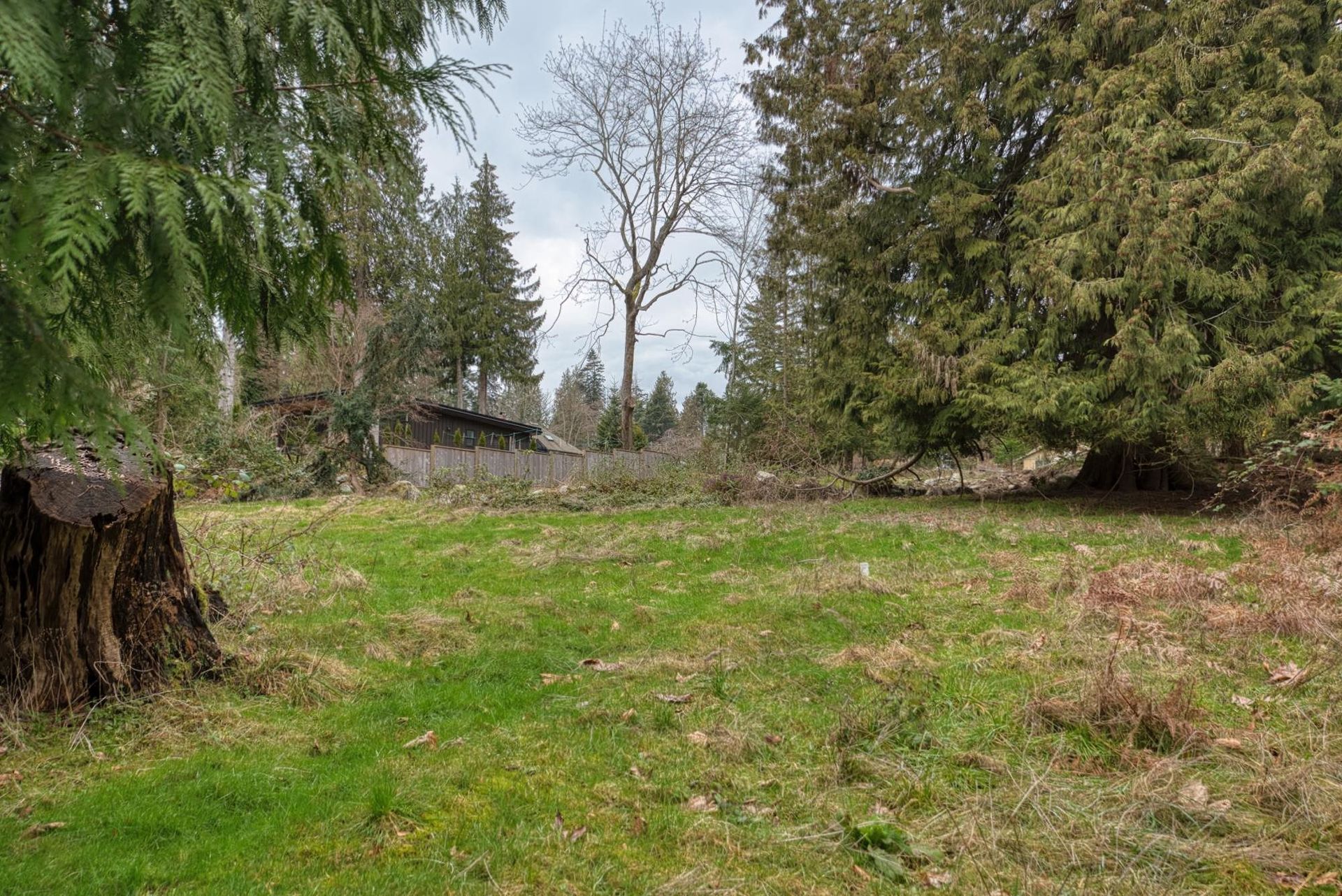 Photo 26 at 103 Pratt Road, Gibsons & Area, Sunshine Coast Photo 26 at 103 Pratt Road, Gibsons & Area, Sunshine Coast