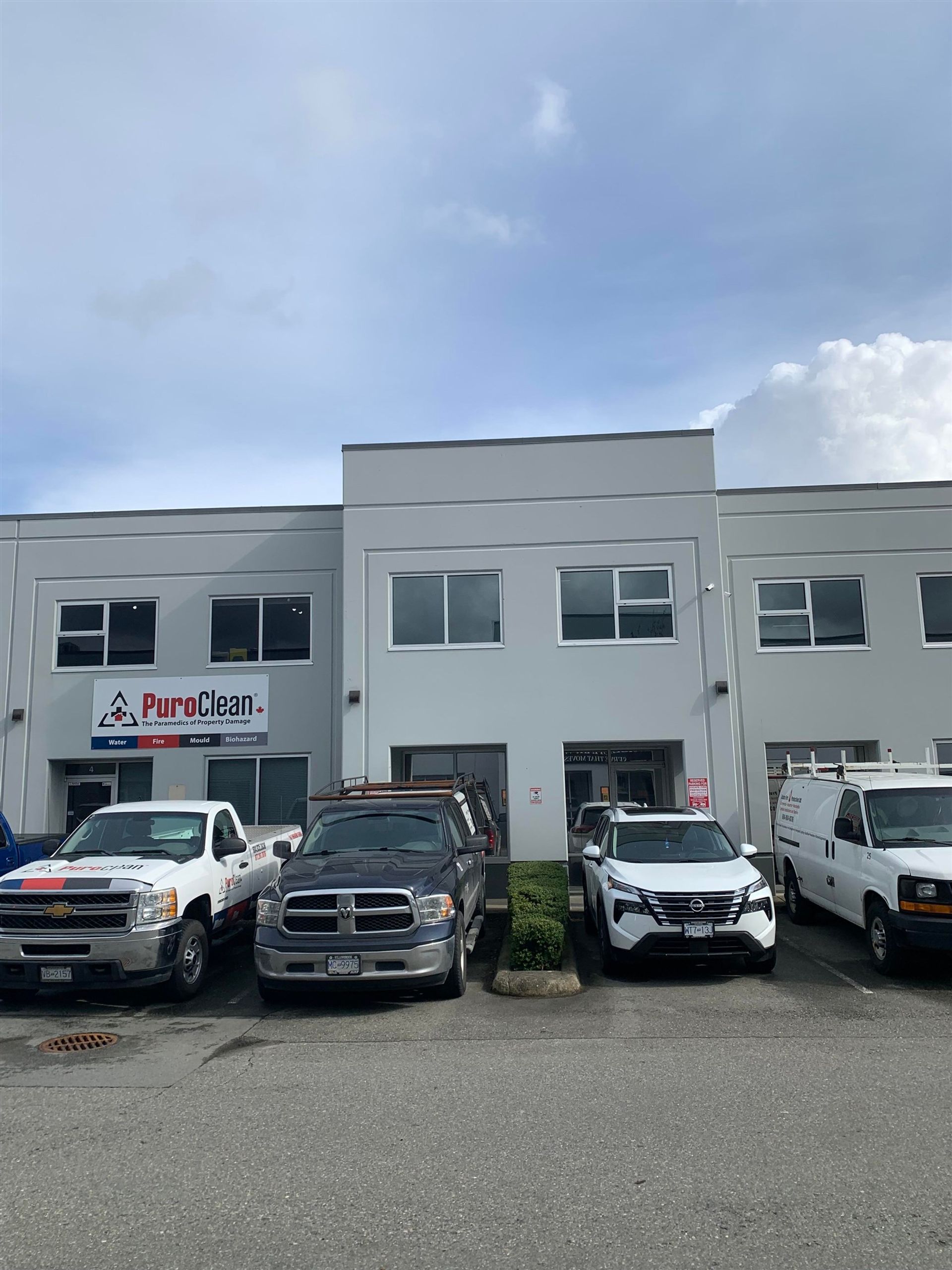 Photo 1 at 3 - 30445 Progressive Way, Poplar, Abbotsford Photo 1 at 3 - 30445 Progressive Way, Poplar, Abbotsford