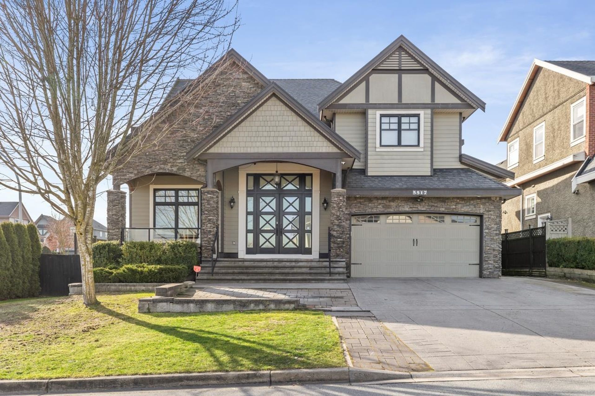 5517 188a Street, Cloverdale BC, Cloverdale photo number 2 5517 188a Street, Cloverdale BC, Cloverdale photo number 2