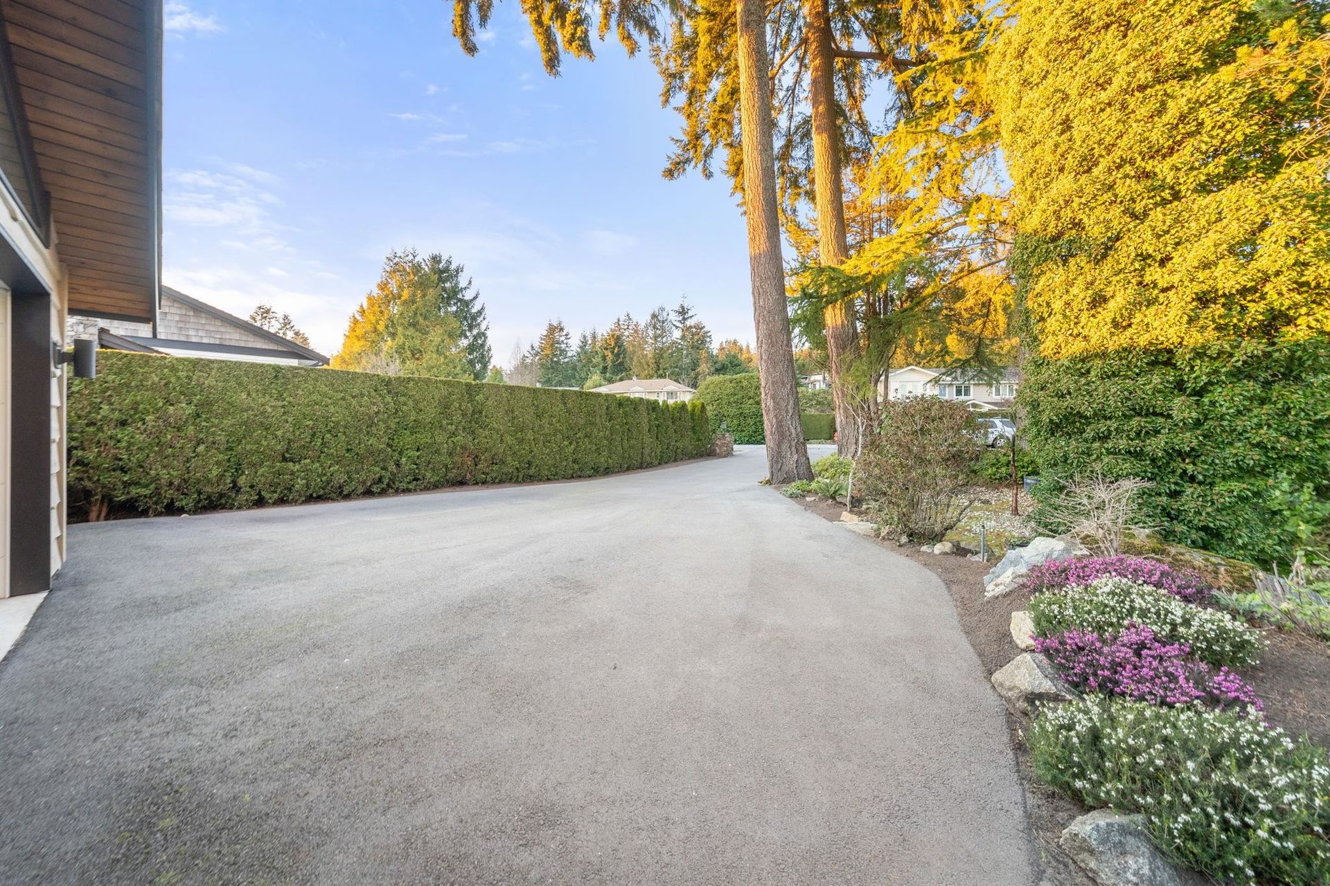 Photo 27 at 4570 Woodgreen Court, Cypress Park Estates, West Vancouver Photo 27 at 4570 Woodgreen Court, Cypress Park Estates, West Vancouver