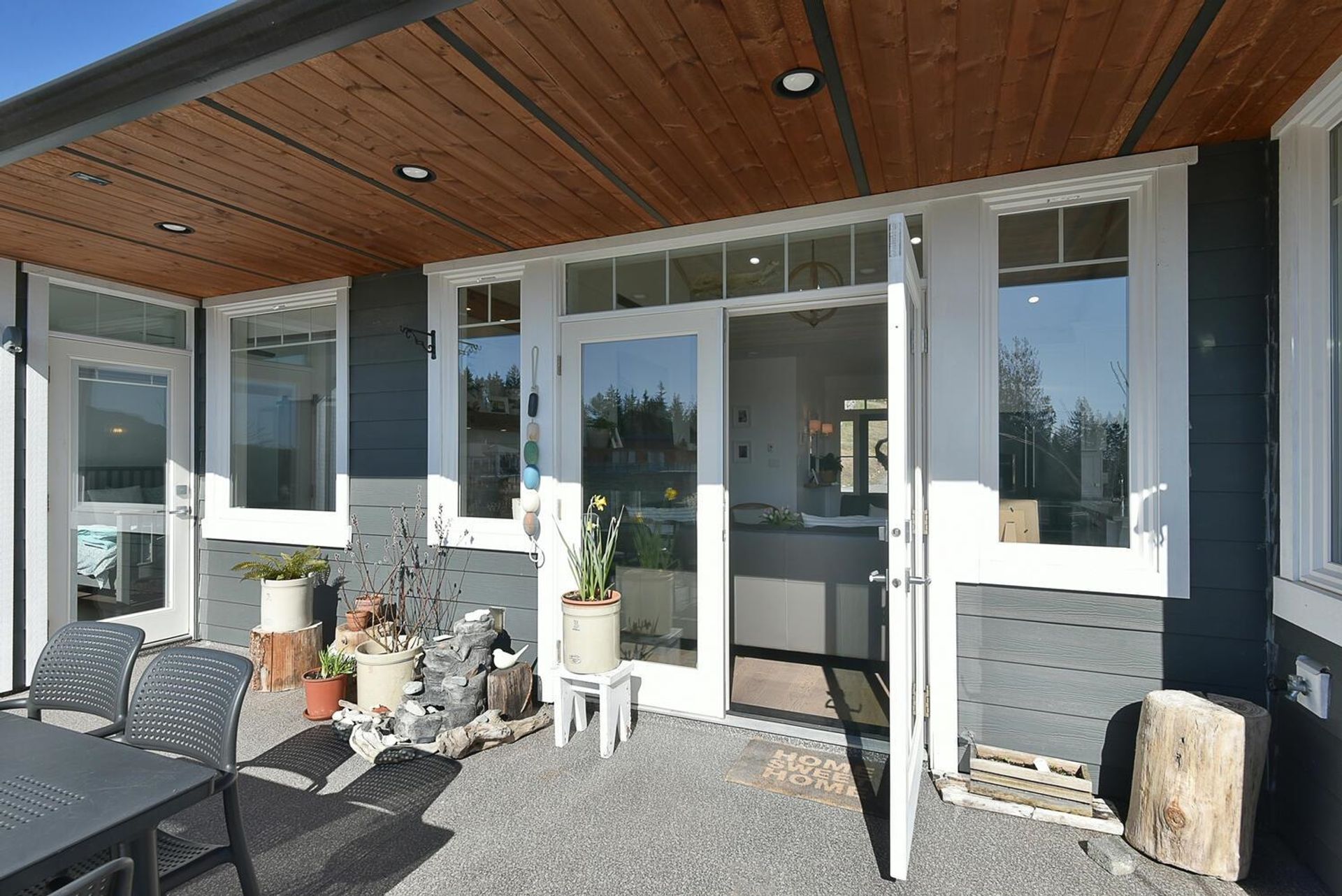 Photo 13 at 605 Woodland Avenue, Gibsons & Area, Sunshine Coast Photo 13 at 605 Woodland Avenue, Gibsons & Area, Sunshine Coast