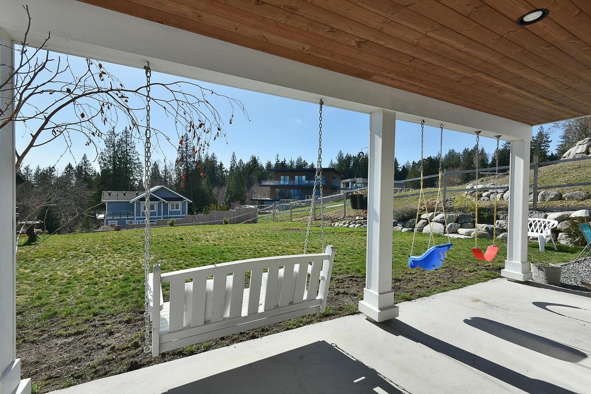 Photo 29 at 605 Woodland Avenue, Gibsons & Area, Sunshine Coast Photo 29 at 605 Woodland Avenue, Gibsons & Area, Sunshine Coast