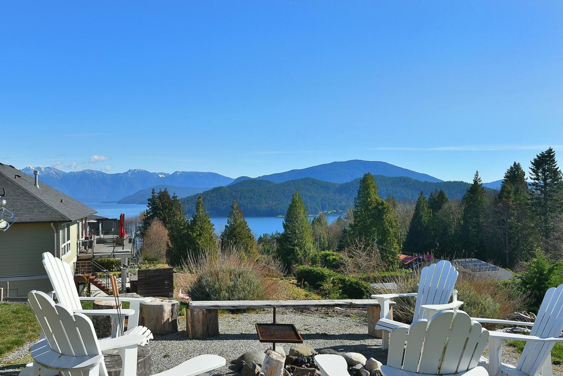 Photo 34 at 605 Woodland Avenue, Gibsons & Area, Sunshine Coast Photo 34 at 605 Woodland Avenue, Gibsons & Area, Sunshine Coast