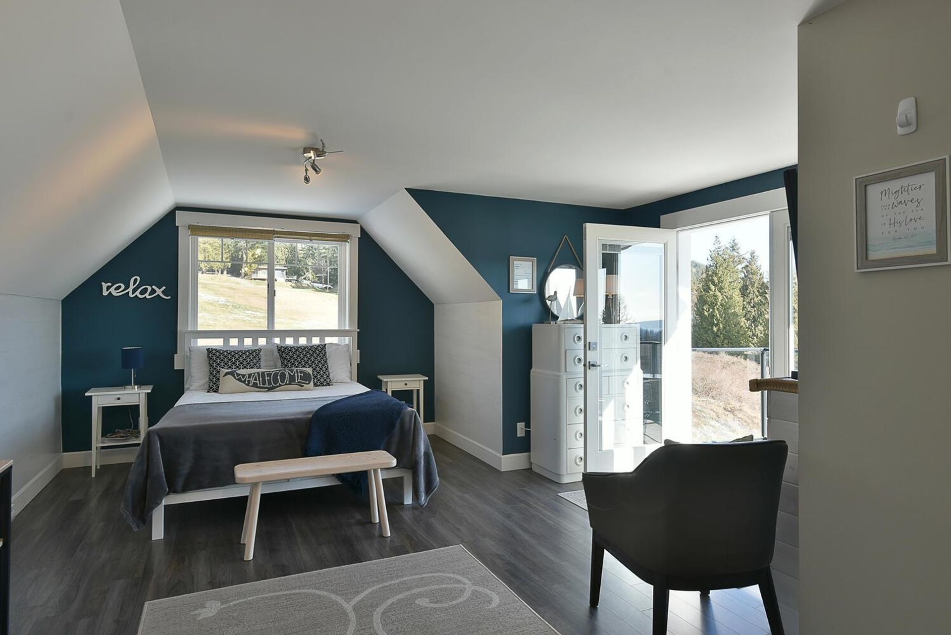 Photo 37 at 605 Woodland Avenue, Gibsons & Area, Sunshine Coast Photo 37 at 605 Woodland Avenue, Gibsons & Area, Sunshine Coast