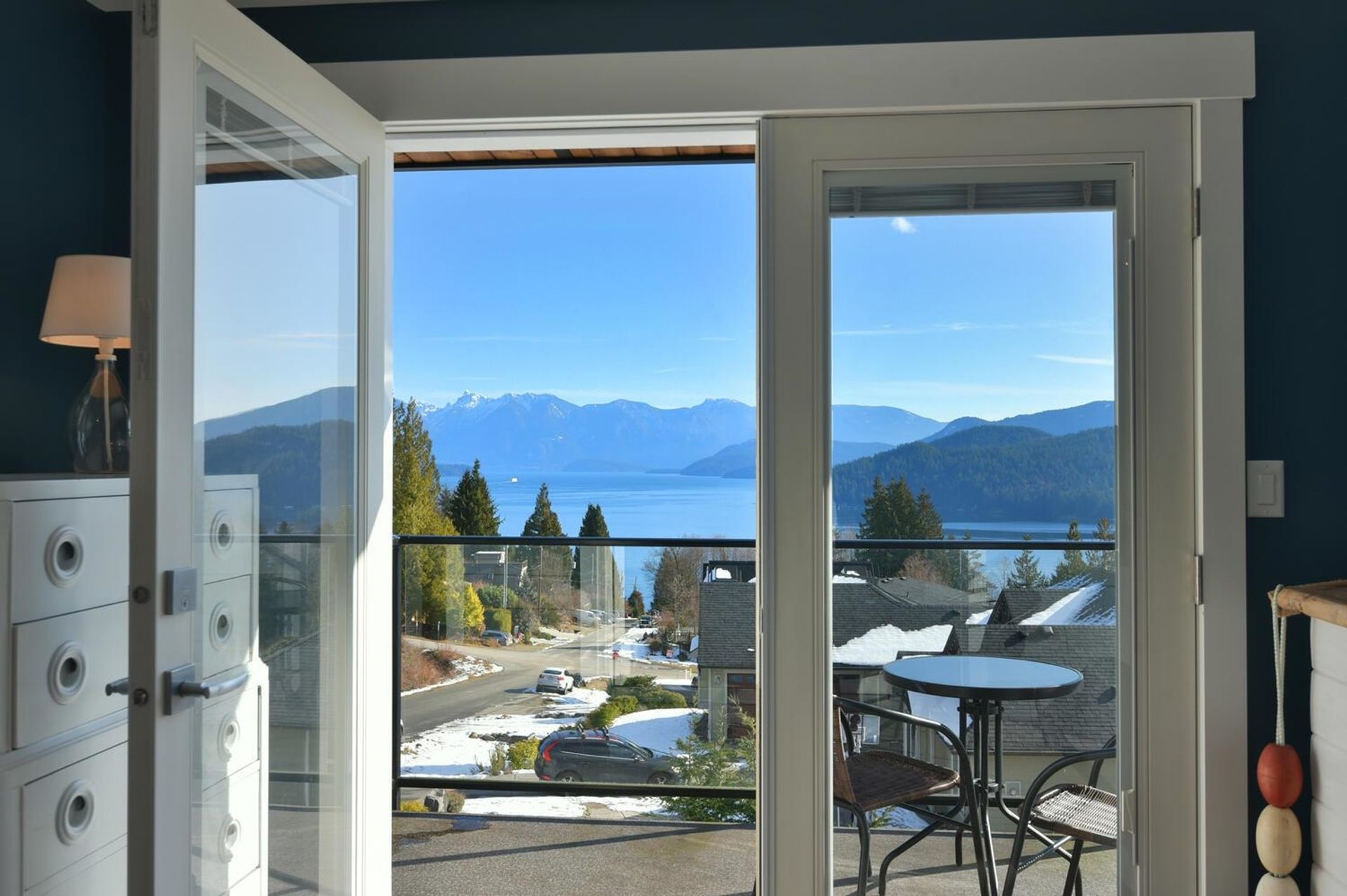 Photo 38 at 605 Woodland Avenue, Gibsons & Area, Sunshine Coast Photo 38 at 605 Woodland Avenue, Gibsons & Area, Sunshine Coast
