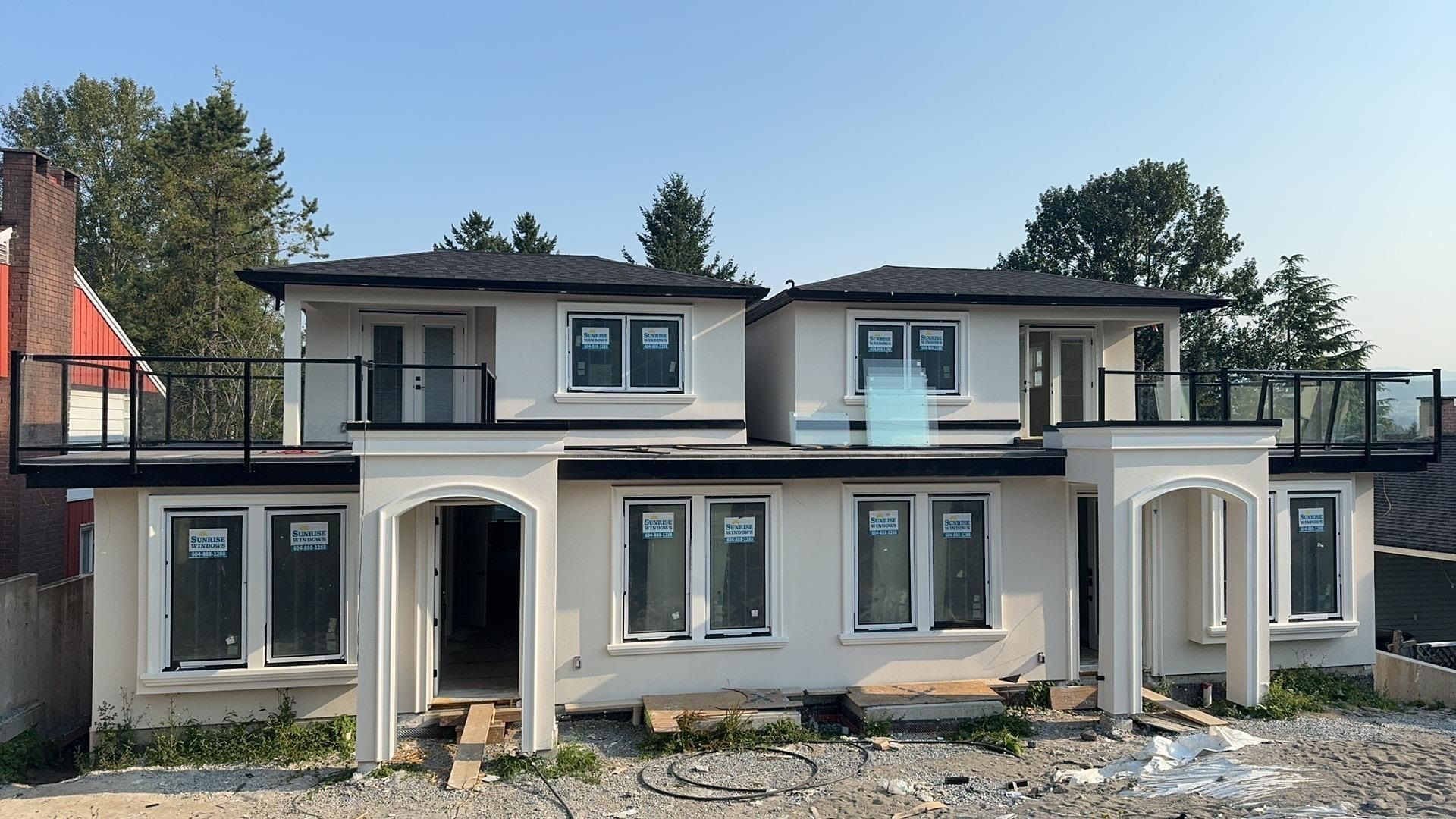 2 - 5115 Buxton Street, Forest Glen BS, Burnaby South photo number 1