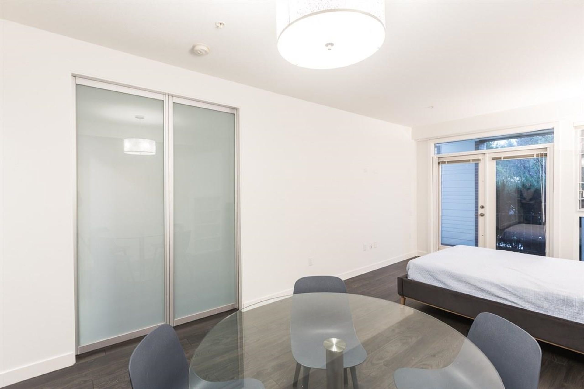 6677-cambie-street-south-cambie-vancouver-west-05.jpg