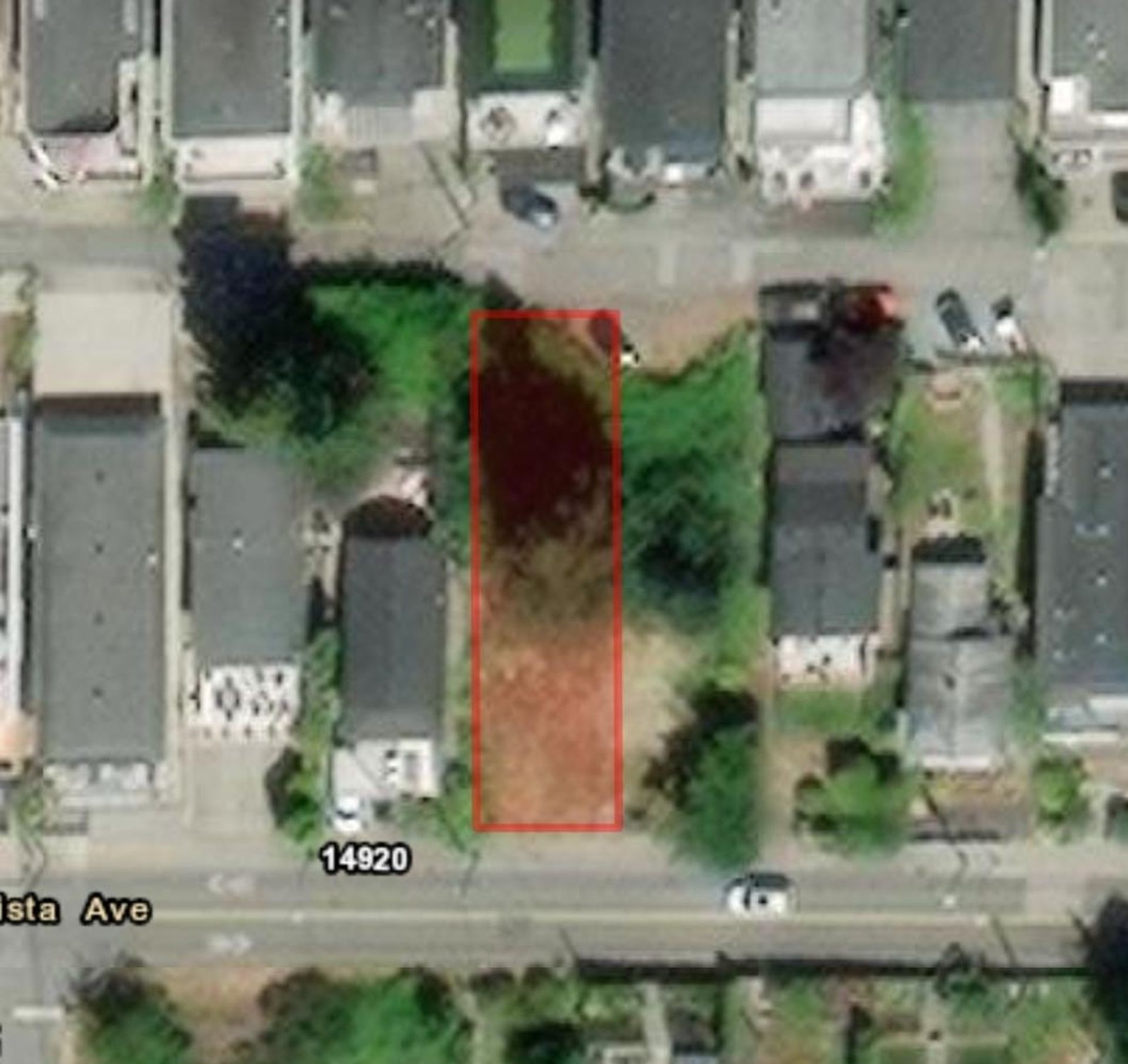 Photo 6 at 14945 Buena Vista Avenue, White Rock, South Surrey White Rock Photo 6 at 14945 Buena Vista Avenue, White Rock, South Surrey White Rock