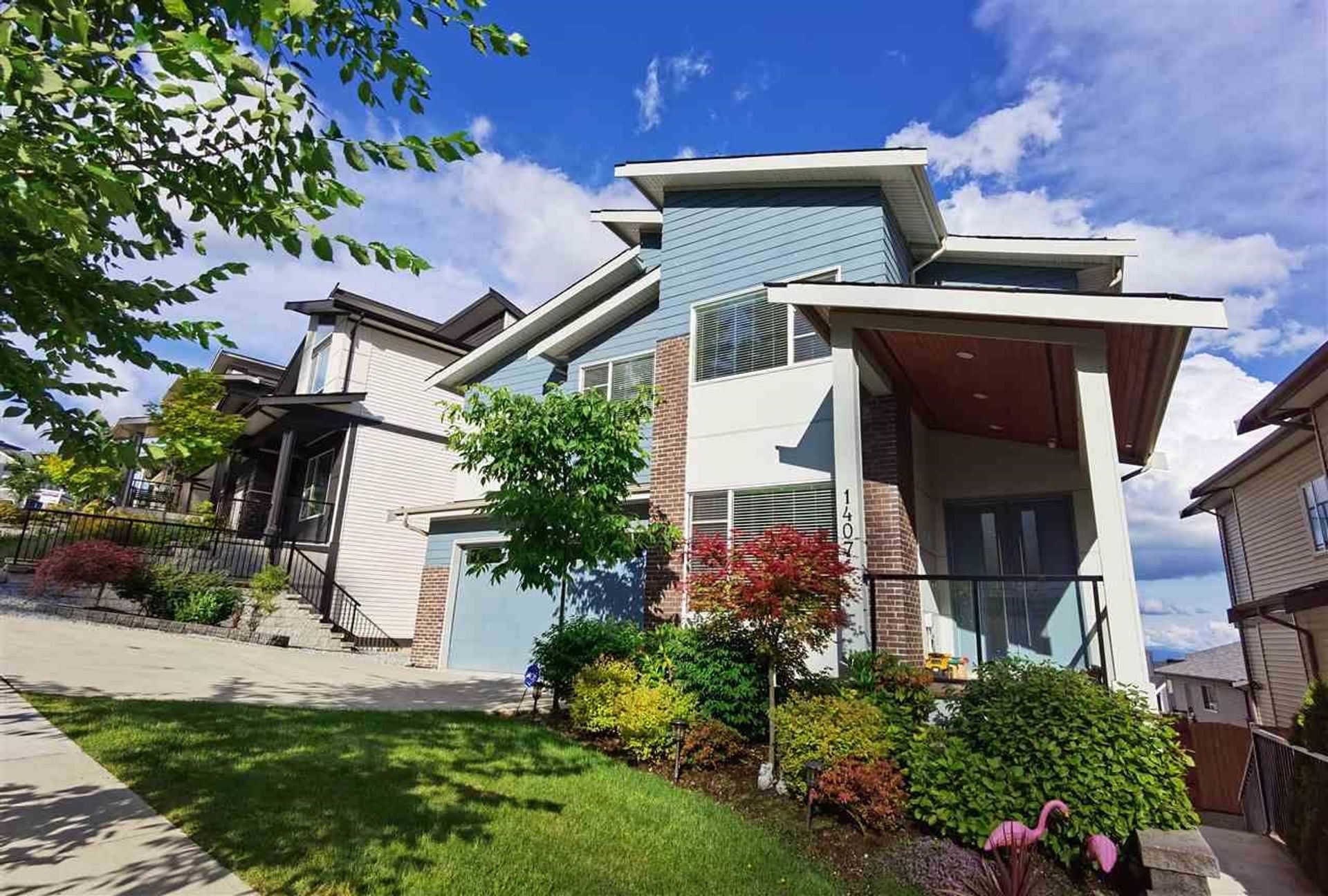 1407 Strawline Hill Street, Burke Mountain, Coquitlam  by Jordan Bosa Real Estate Advisor 1407 Strawline Hill Street, Burke Mountain, Coquitlam