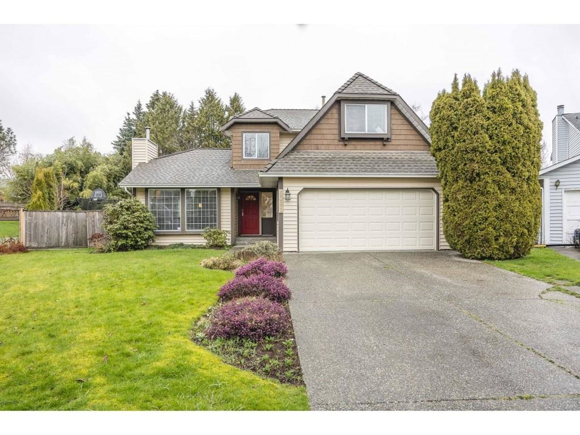 6091 174a Street, Cloverdale BC, Cloverdale photo number 2 6091 174a Street, Cloverdale BC, Cloverdale photo number 2