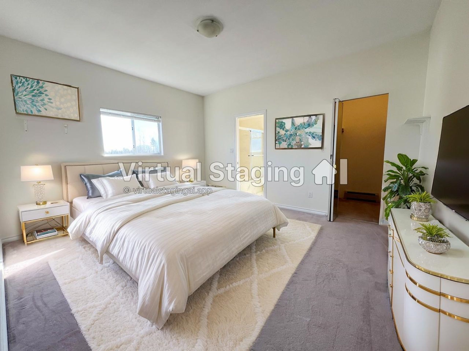 Photo 10 at 11240 Granville Avenue, McLennan, Richmond Photo 10 at 11240 Granville Avenue, McLennan, Richmond
