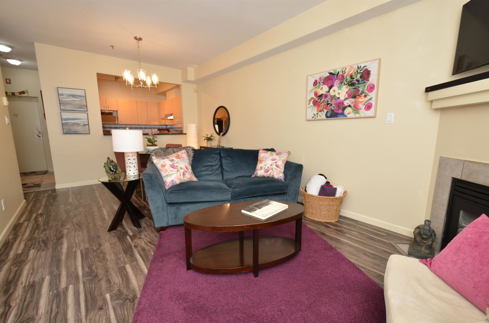 7 - 123 Seventh Street4