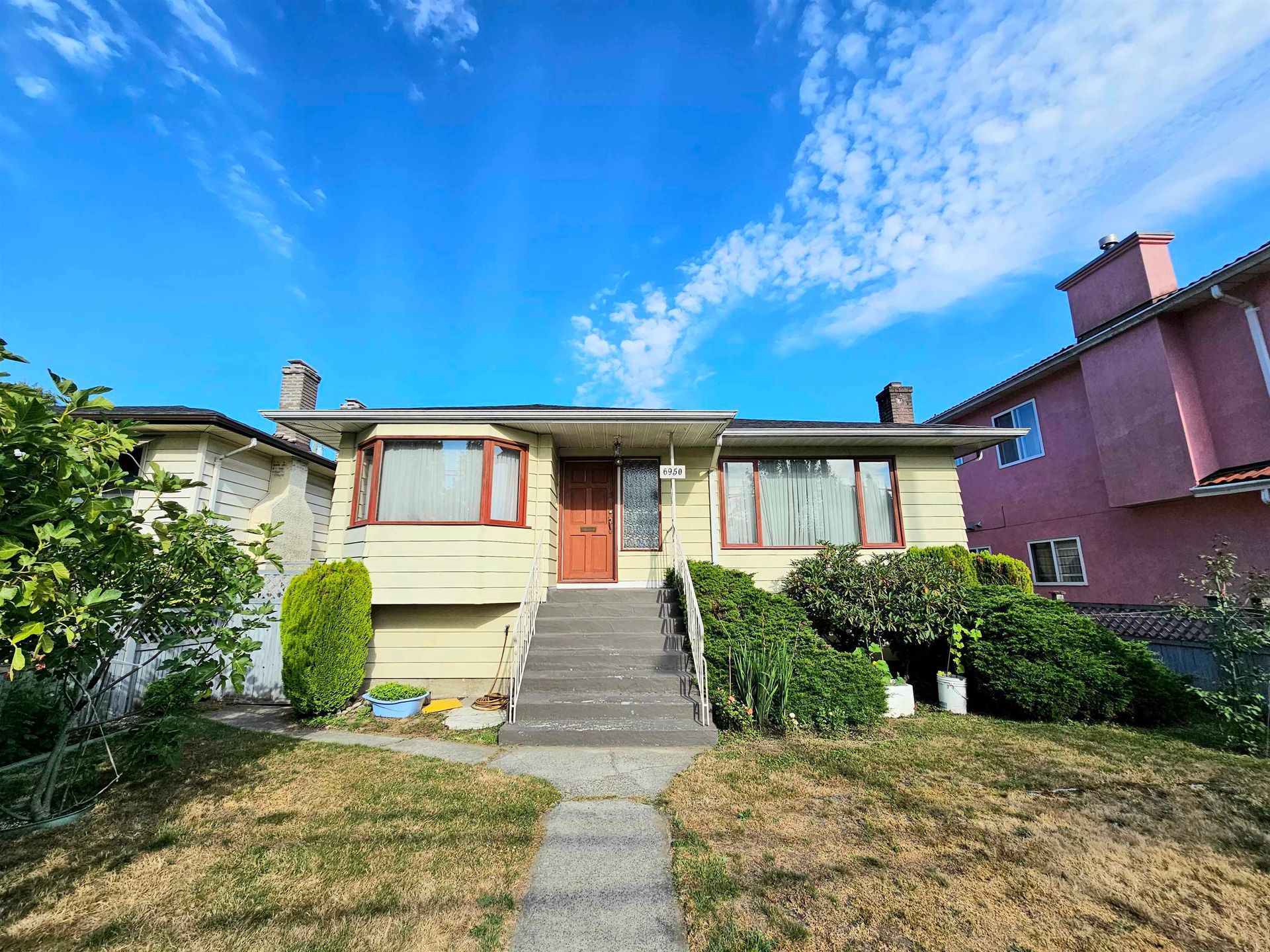 6950 Kerr Street, Killarney VE, Vancouver East photo number 2 6950 Kerr Street, Killarney VE, Vancouver East photo number 2