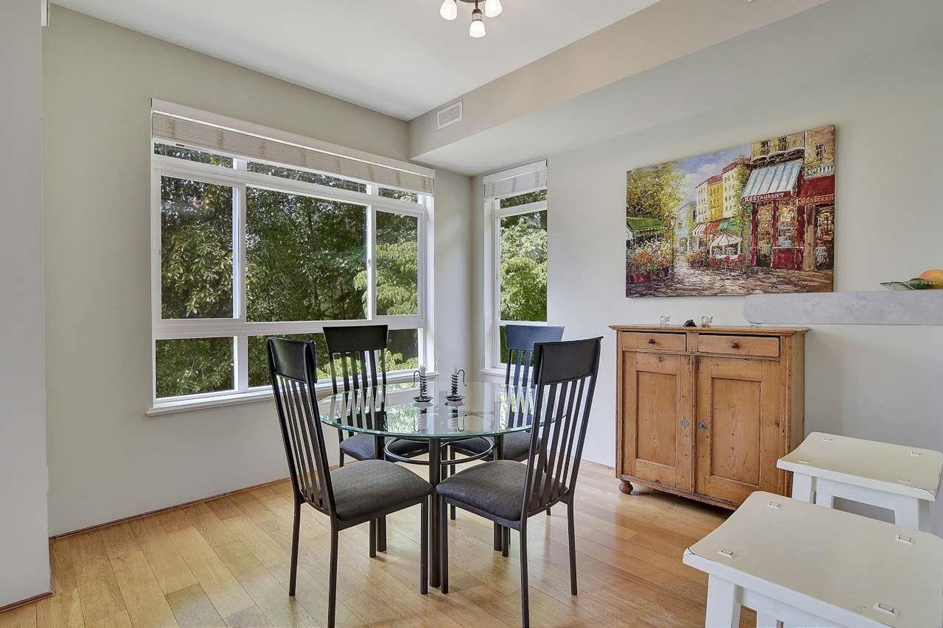 Photo 5 at 79 - 15 Forest Park Way, Heritage Woods PM, Port Moody