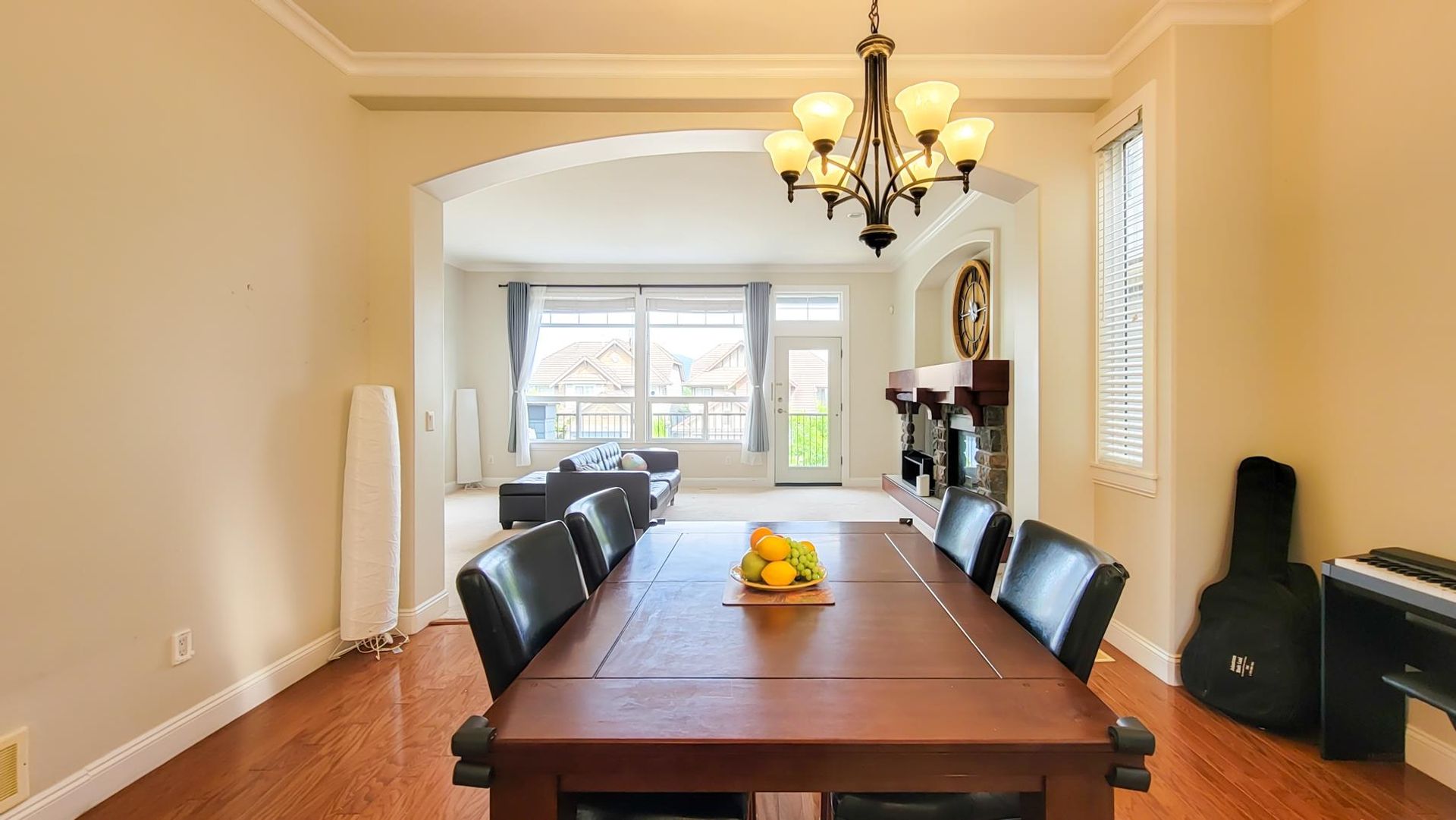 Photo 10 at 11382 154a Street, Fraser Heights, North Surrey Photo 10 at 11382 154a Street, Fraser Heights, North Surrey